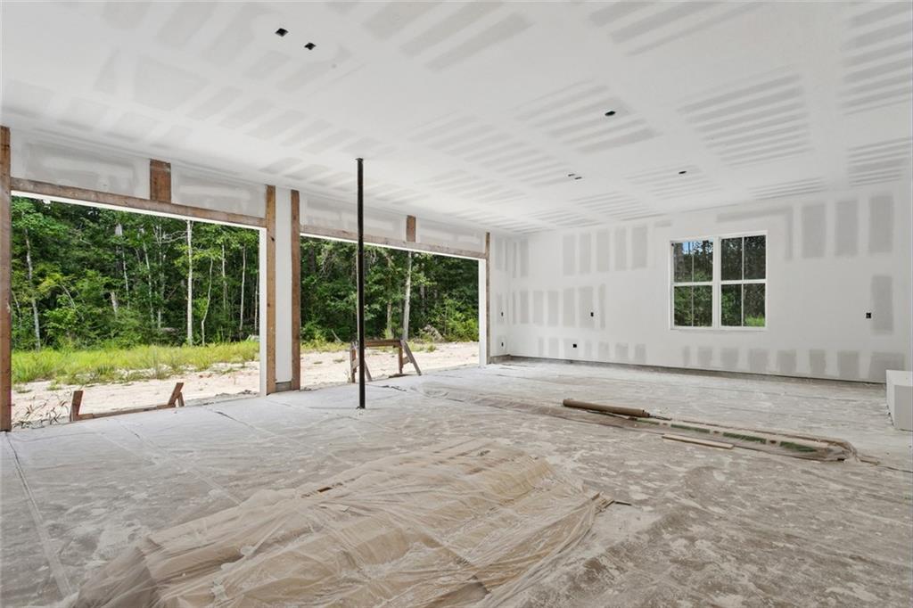 Covington, Louisiana, 70433, United States, 5 Bedrooms Bedrooms, ,5 BathroomsBathrooms,Residential,For Sale,1989575