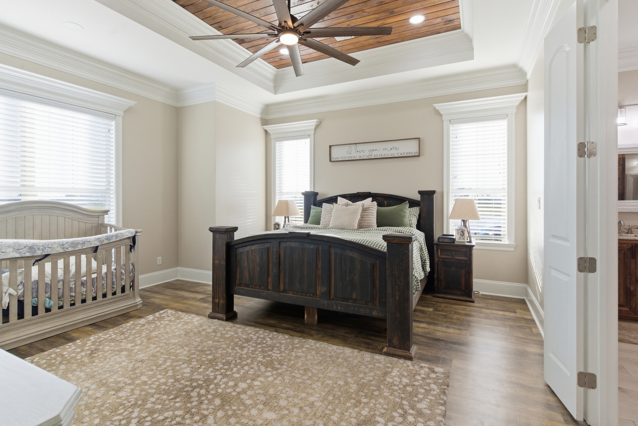 Scott, Louisiana, 70583, United States, 4 Bedrooms Bedrooms, ,3 BathroomsBathrooms,Residential,For Sale,2002633