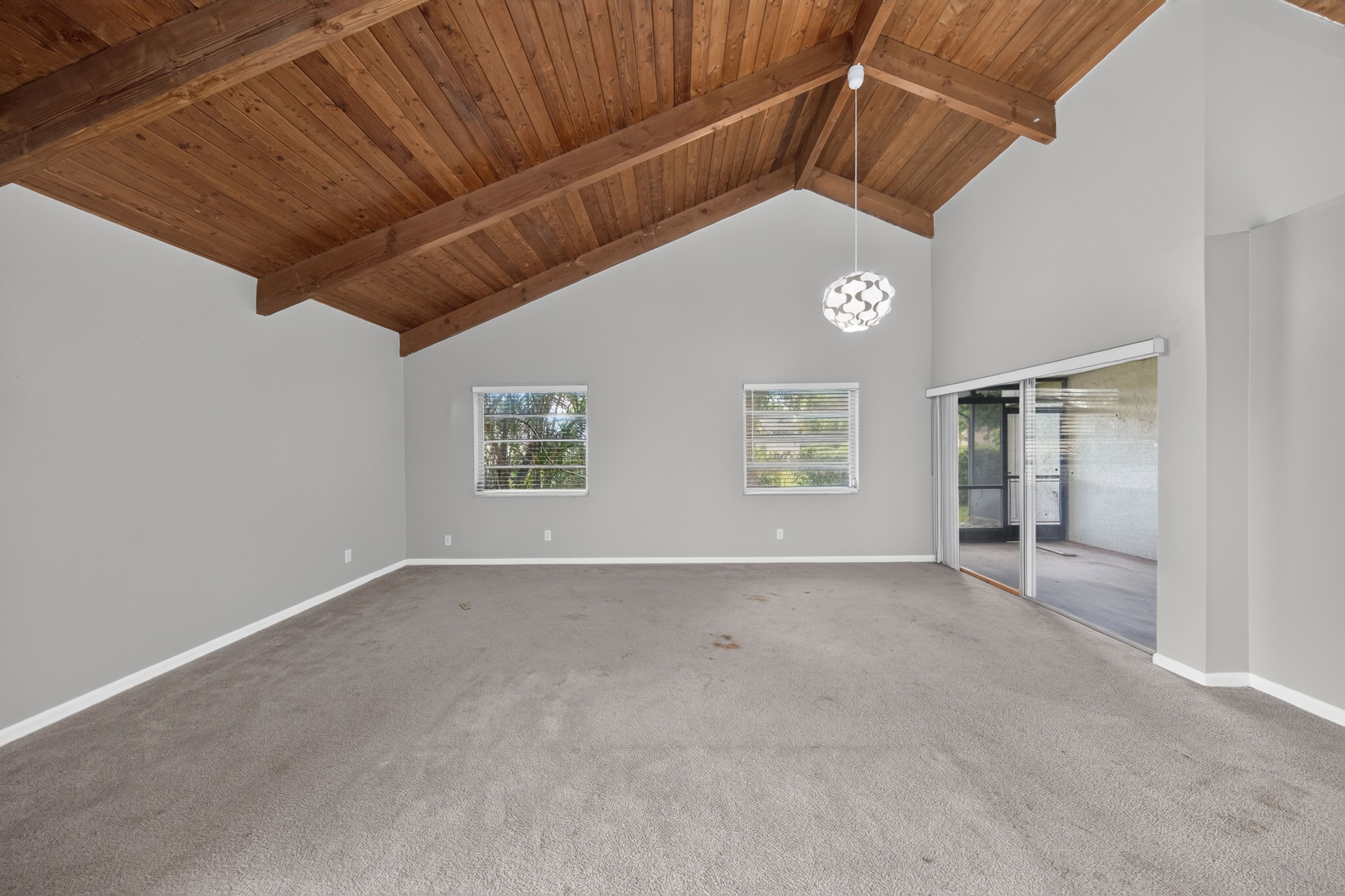  2230 Nova Village Dr, Davie, FL, 33317 - 物件實景
