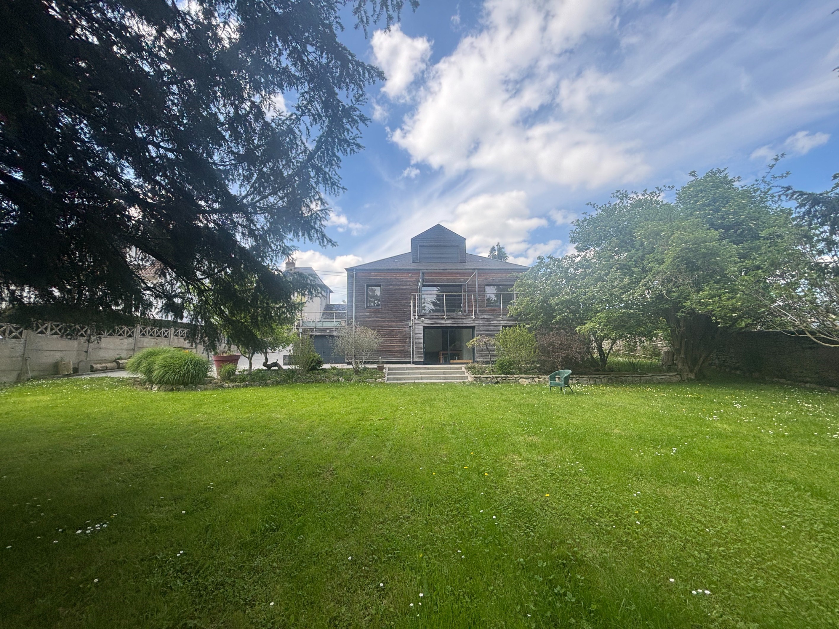  Maison - 物件實景