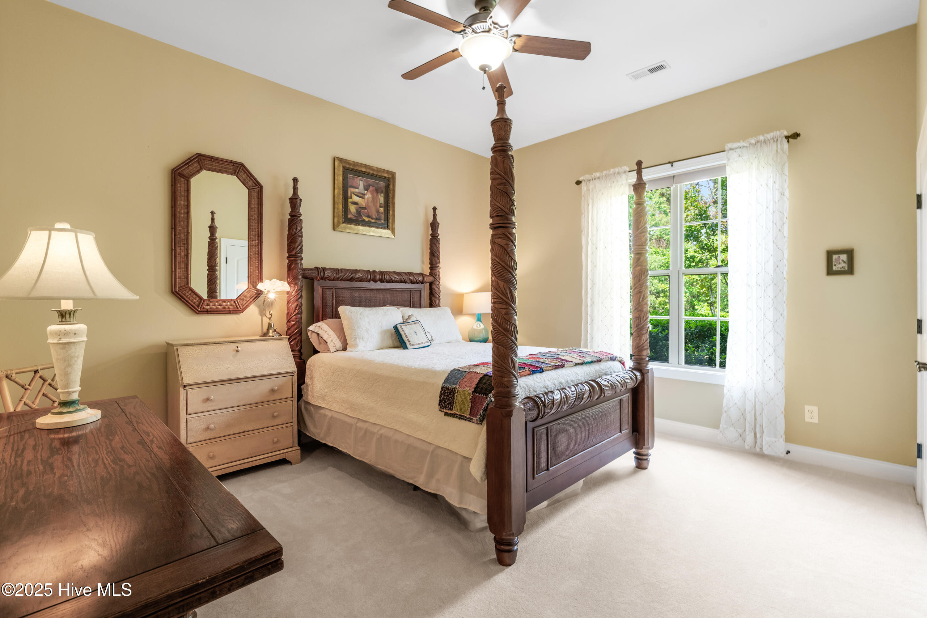 Leland, North Carolina, 28451, United States, 4 Bedrooms Bedrooms, ,4 BathroomsBathrooms,Residential,For Sale,1838487