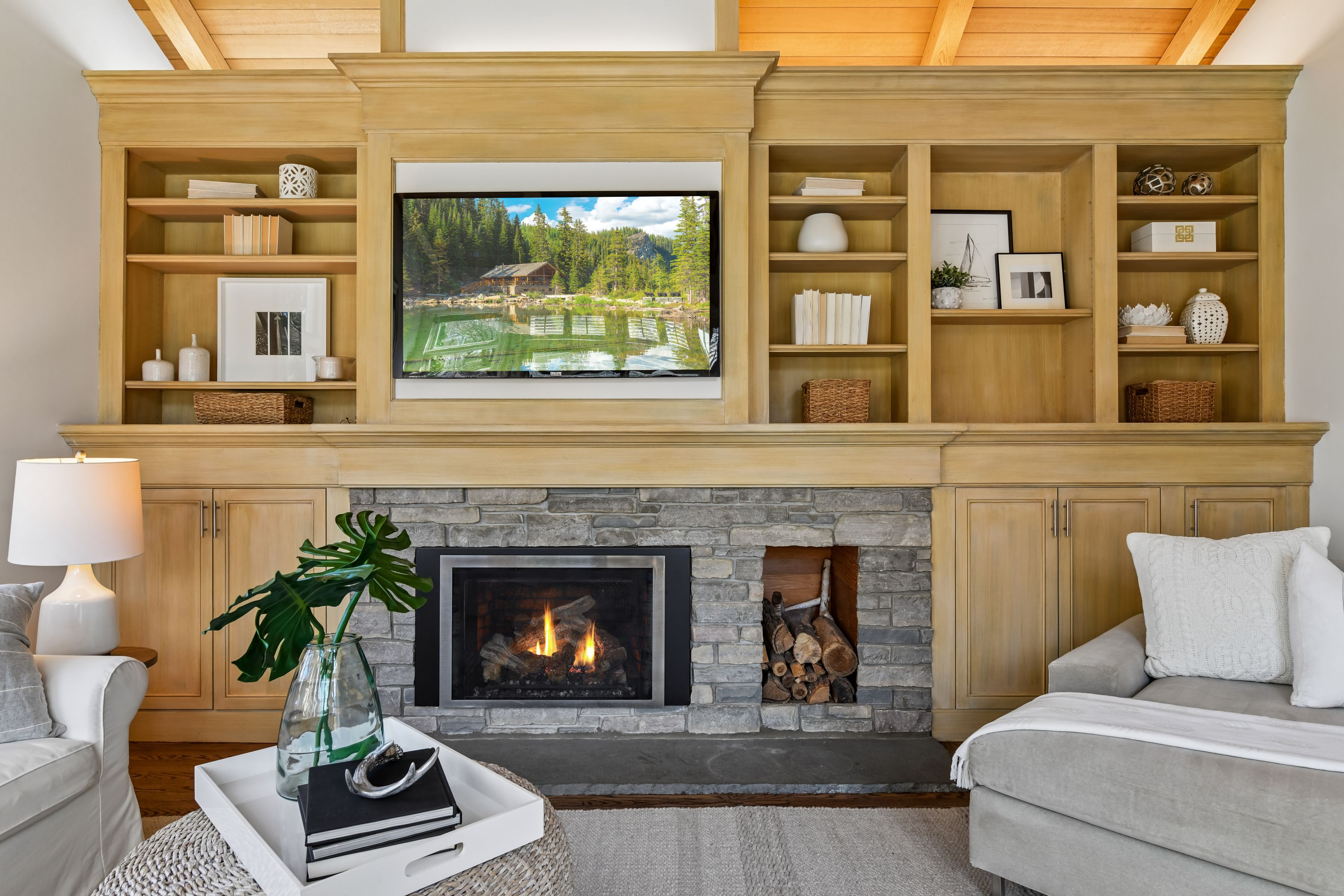  Beautifully Maintained Home in Golf Terrace - 物件實景