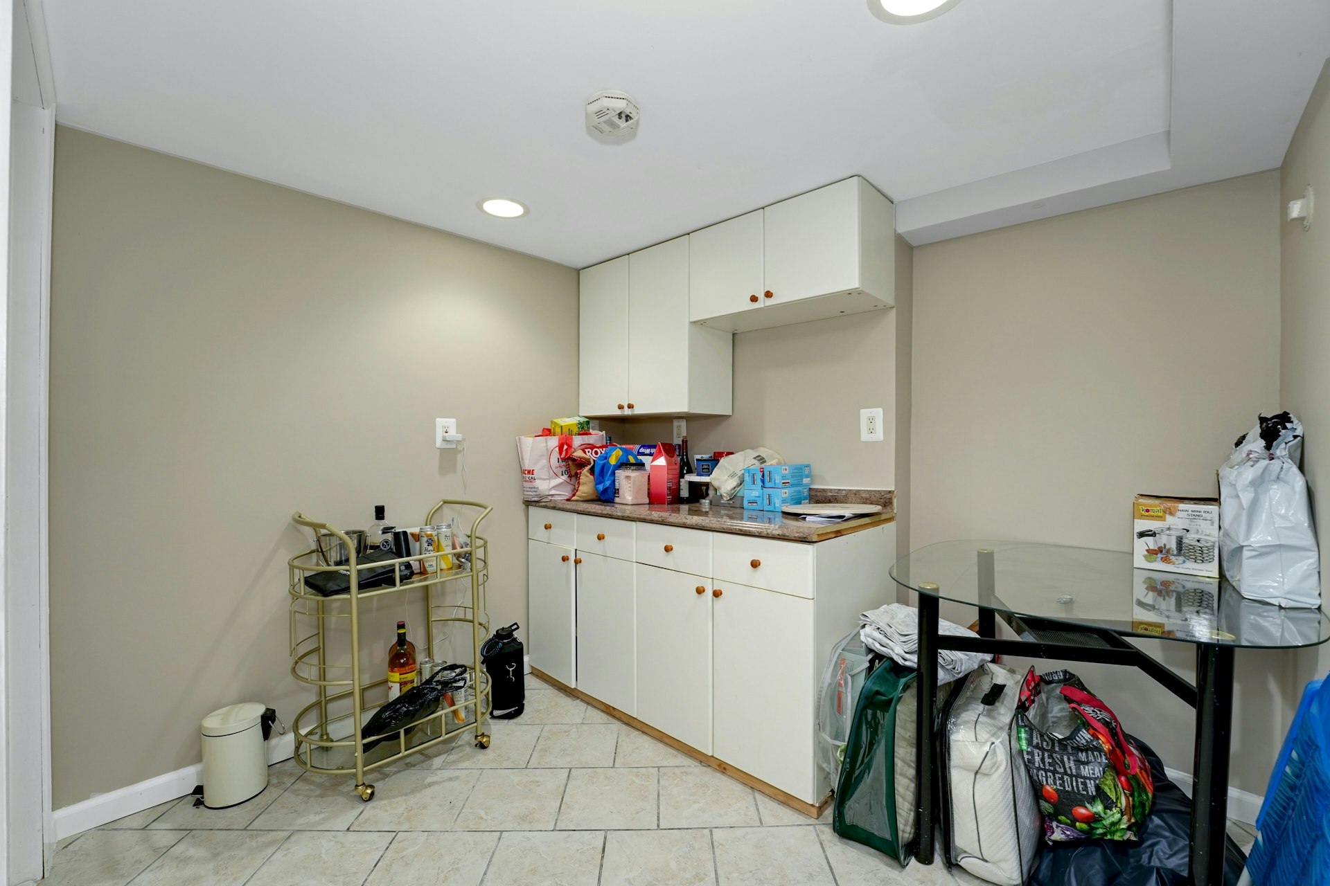  2319 Colonial Drive, Rahway, NJ 07065 - 物件實景