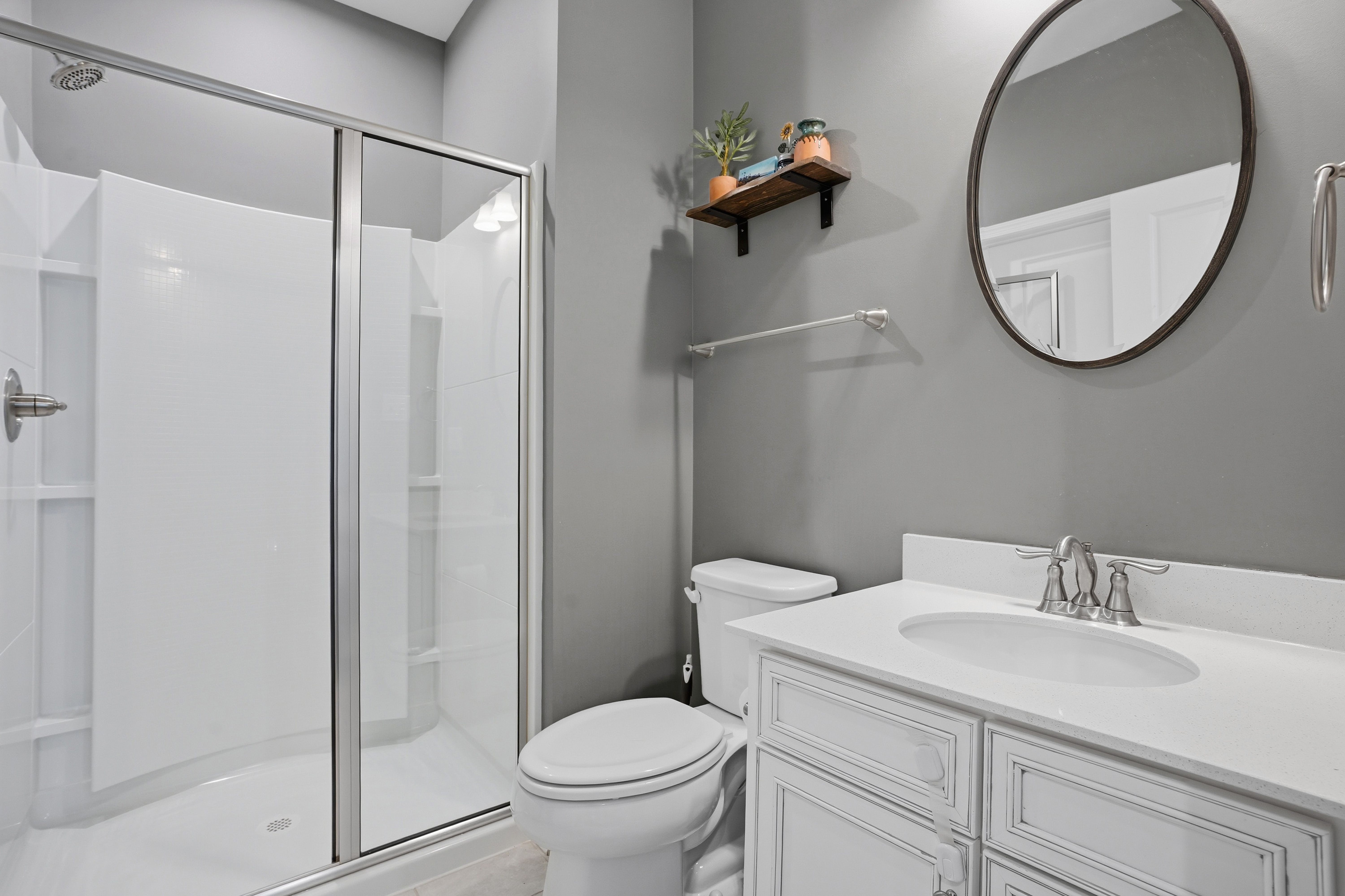  2000 Olivetre Drive, Cheswick, PA 15024 - 物件實景