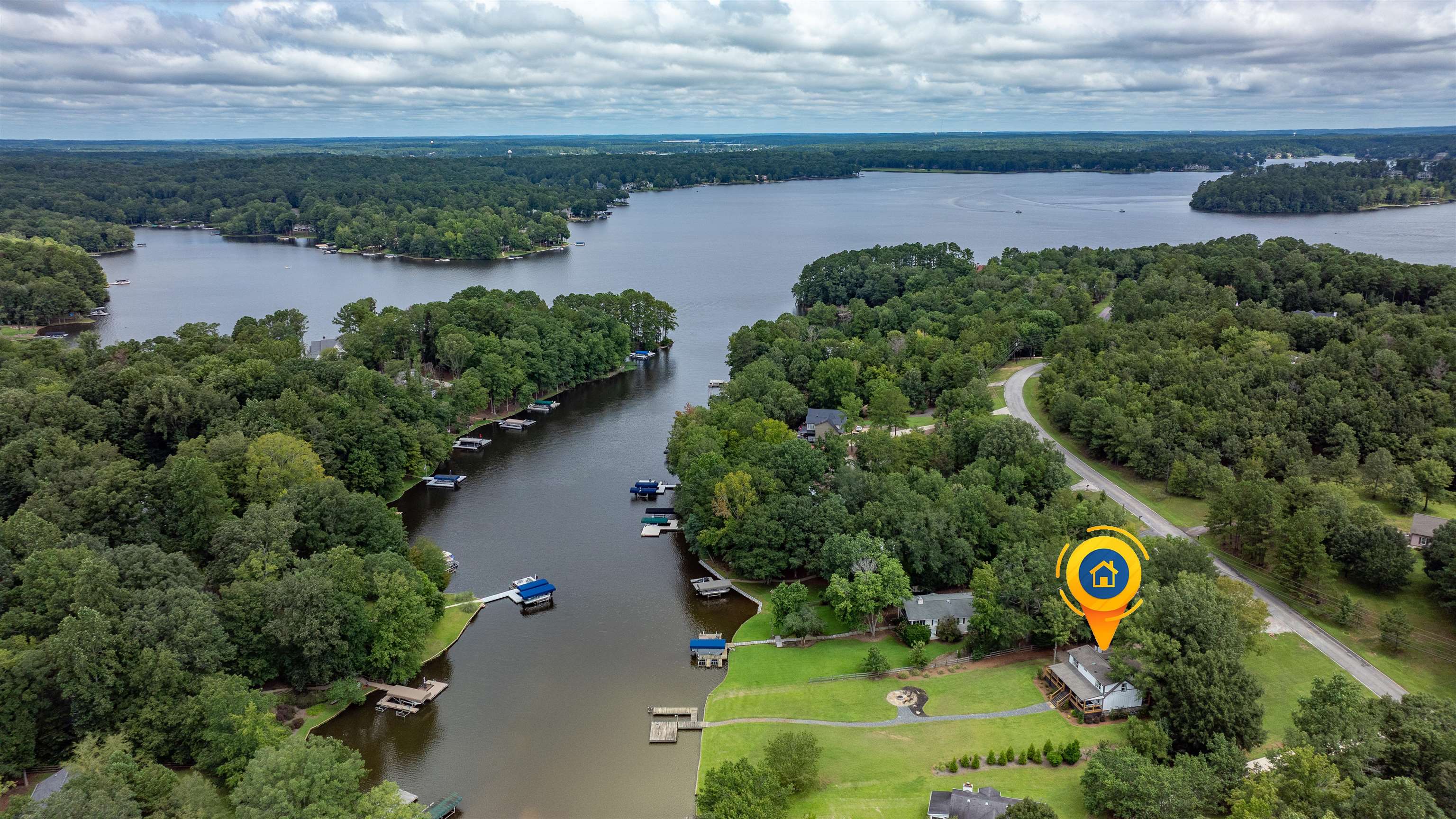Eatonton, Georgia, 31024, United States, 4 Bedrooms Bedrooms, ,2 BathroomsBathrooms,Residential,For Sale,1911200