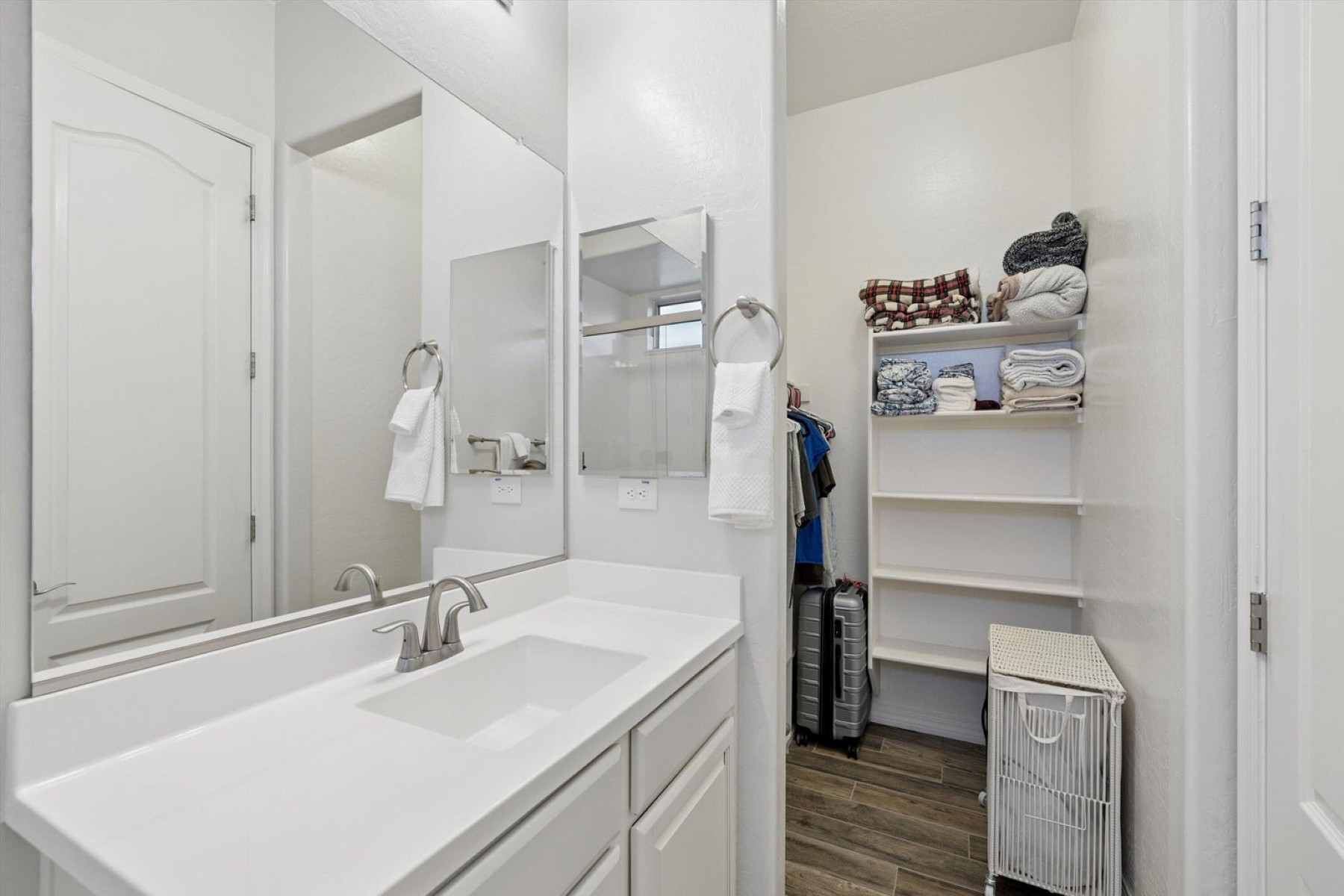  7551 W Saguaro Park Lane  Peoria, AZ - 物件實景