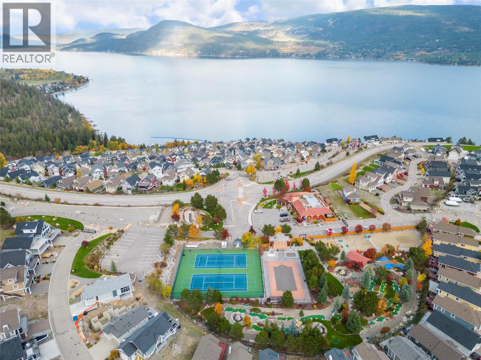 KELOWNA, British Columbia, V1Z 3R8, CA, 2 Bedrooms Bedrooms, ,2 BathroomsBathrooms,Residential,For Sale,1950857