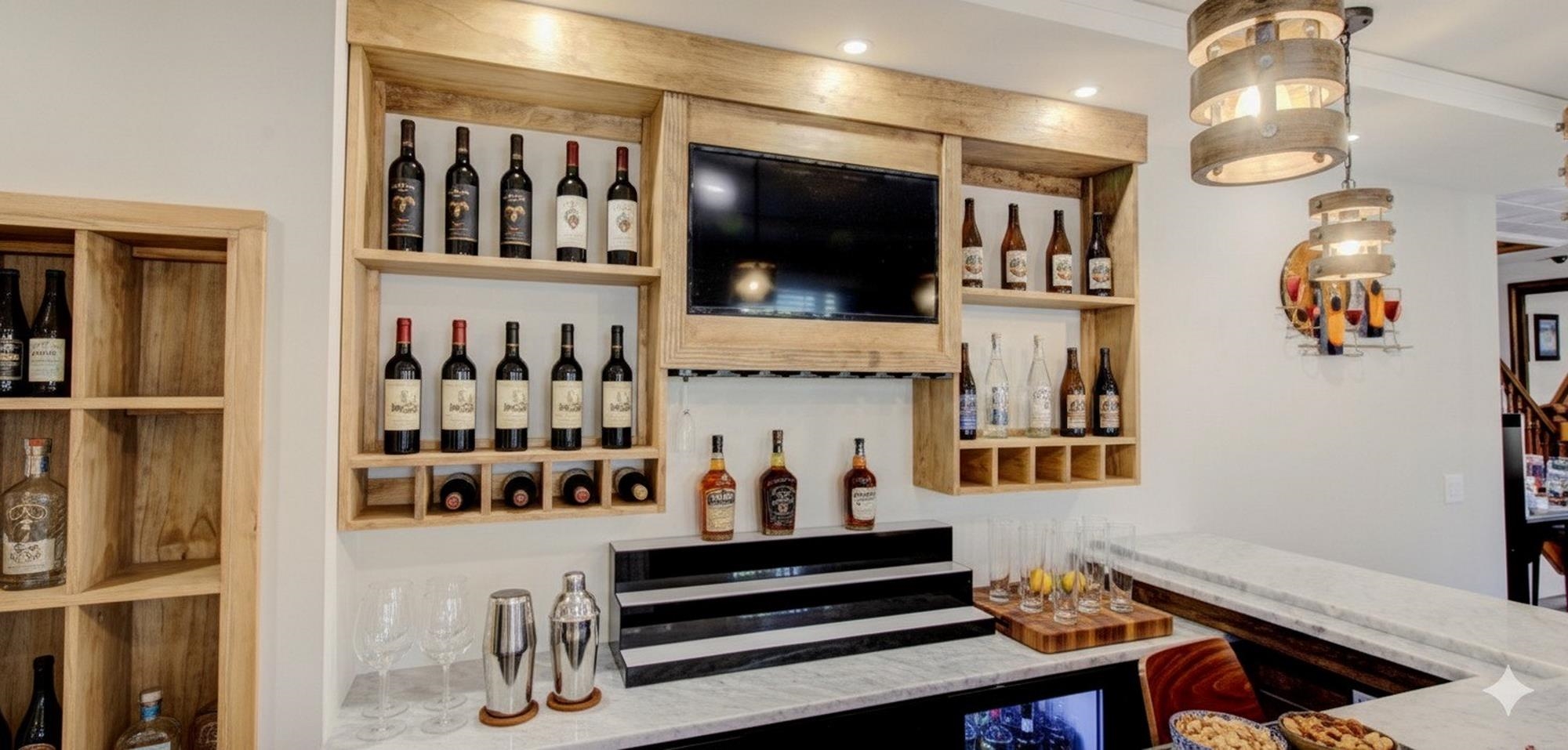 St Augustine, Florida, 32084, United States, 17 Bedrooms Bedrooms, ,17 BathroomsBathrooms,Residential,For Sale,1995704