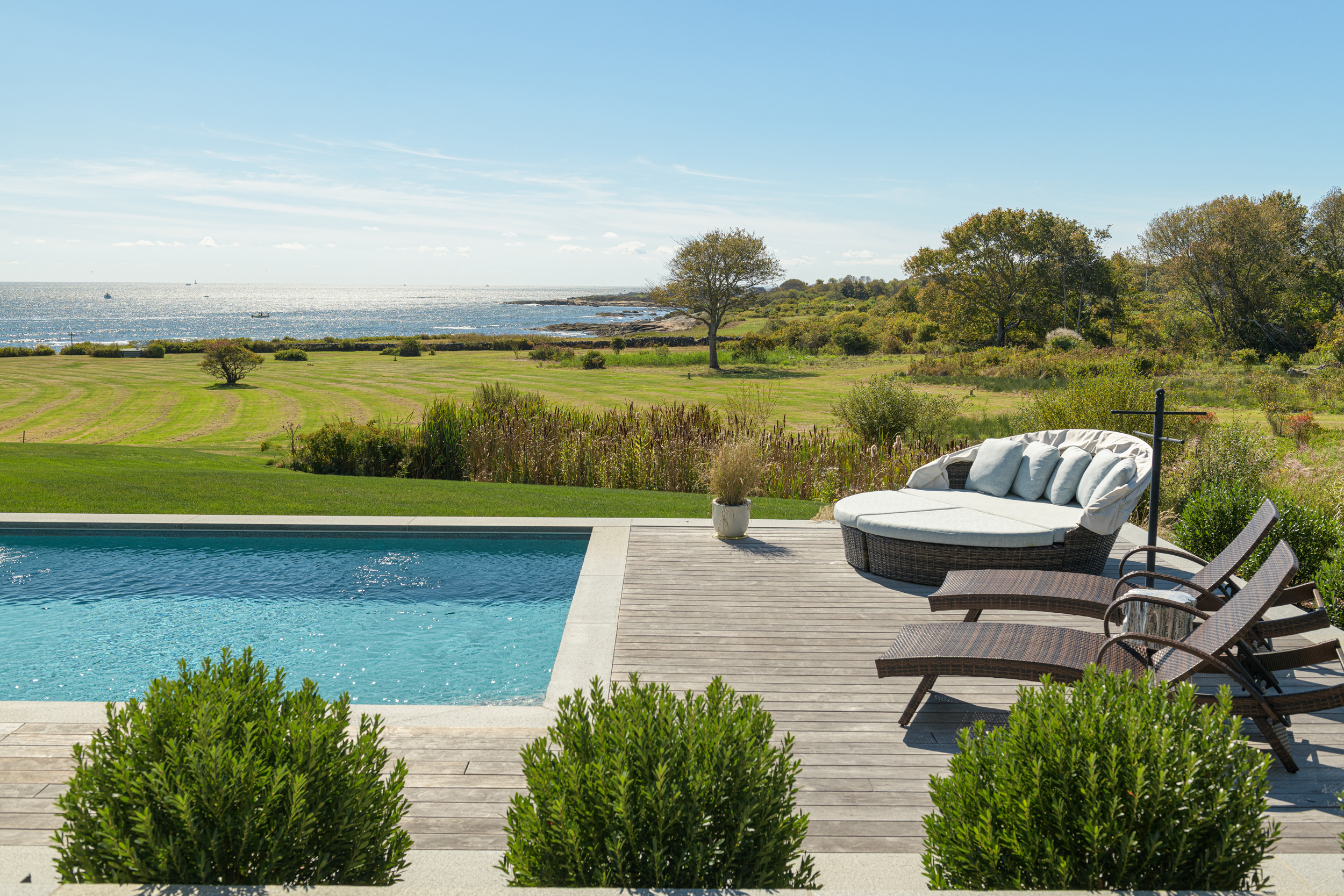  71 Cliff Drive, Narragansett, RI, 02882 - 物件實景