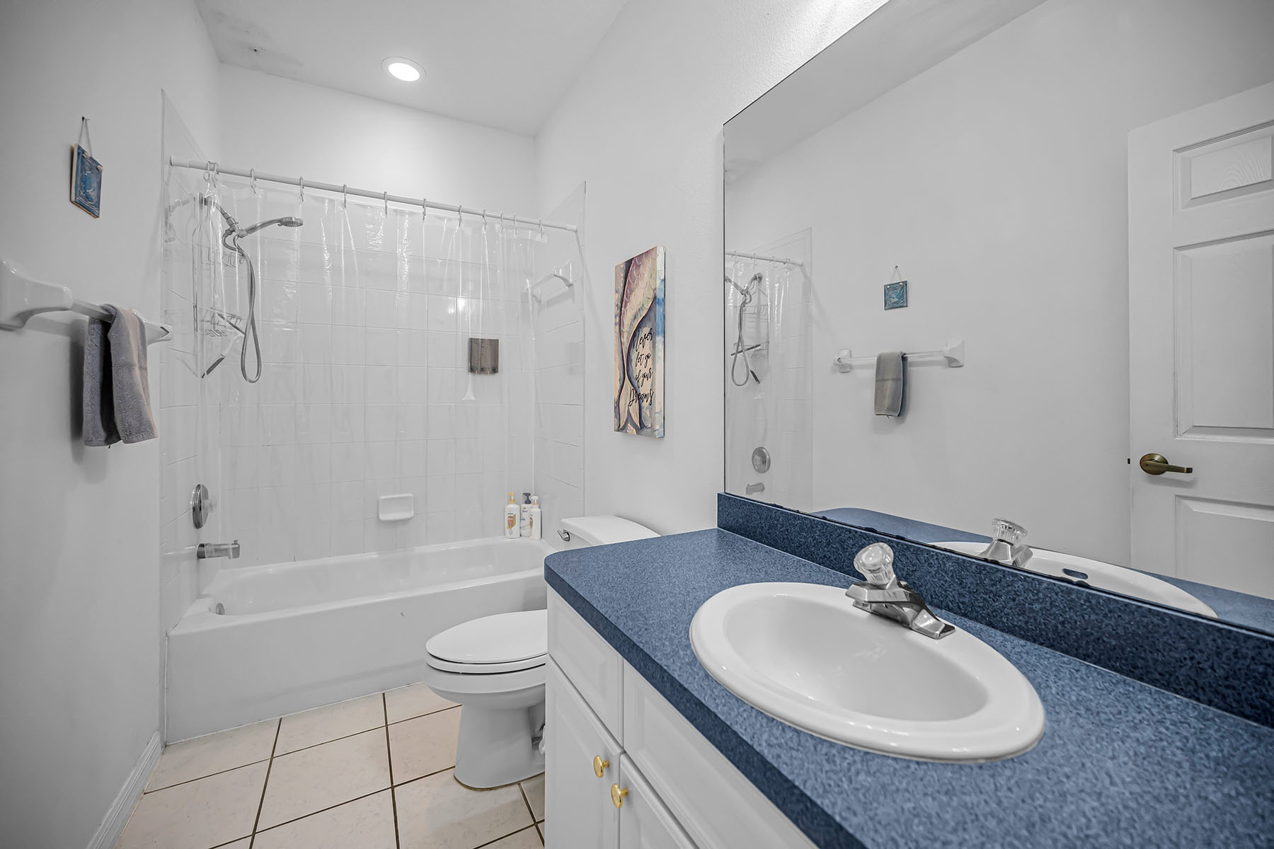  MARINERS POINTE OF INDIAN SHORES CONDO - 物件實景