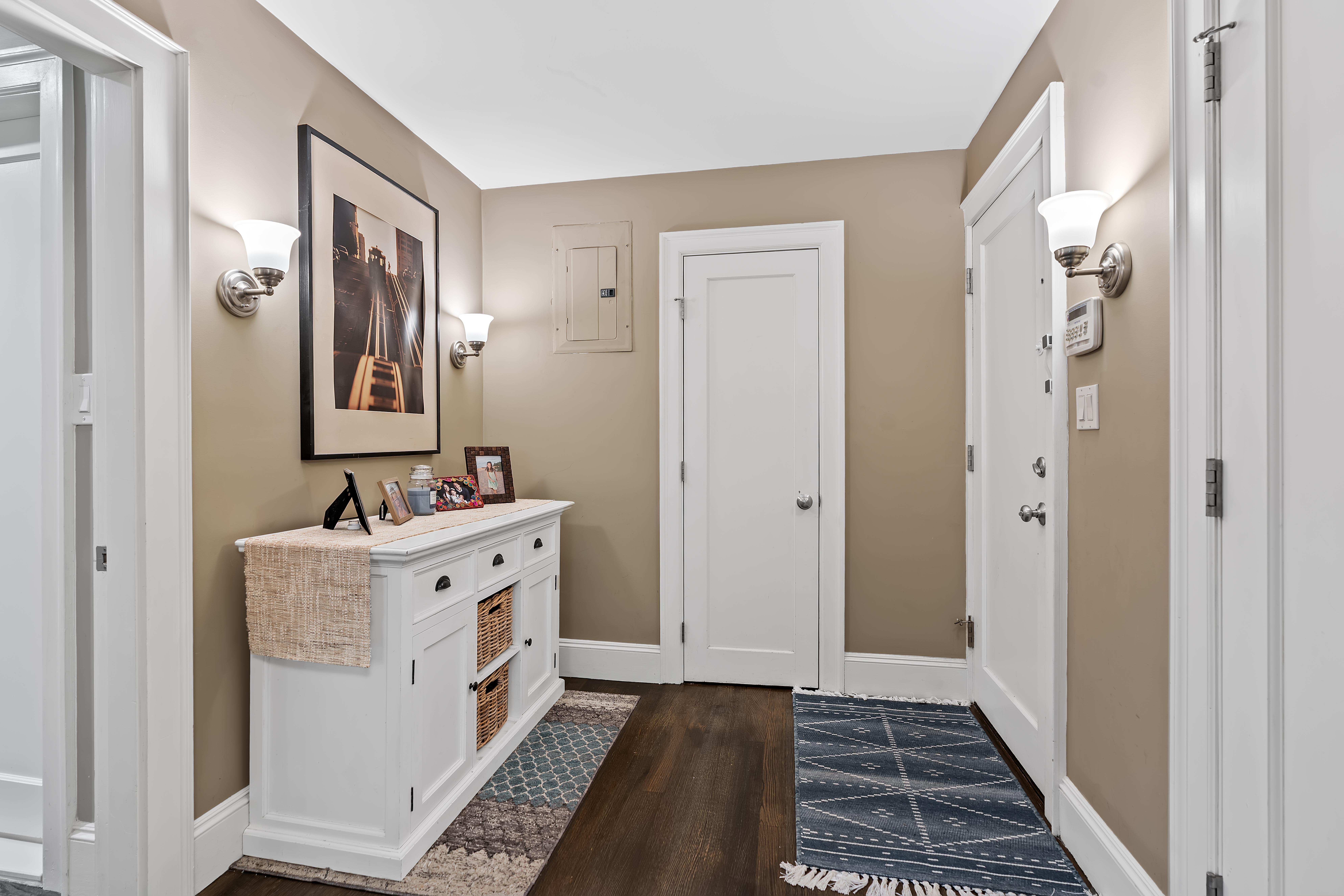  395 Broadway  - Unit R1C, Cambridge, MA, 02139 - 物件實景