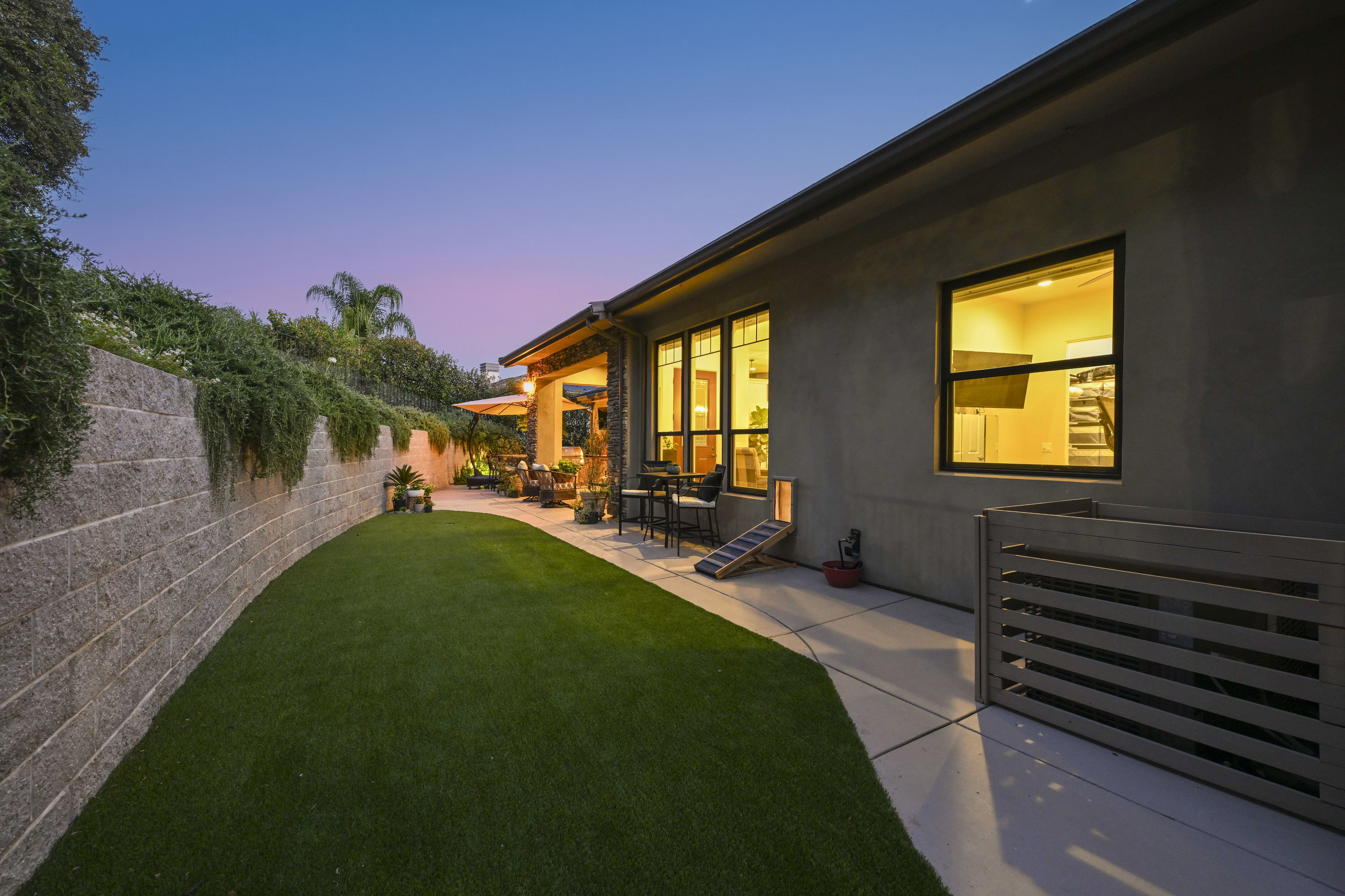  1740 Margaret Court, Auburn, CA 95603 - 物件實景