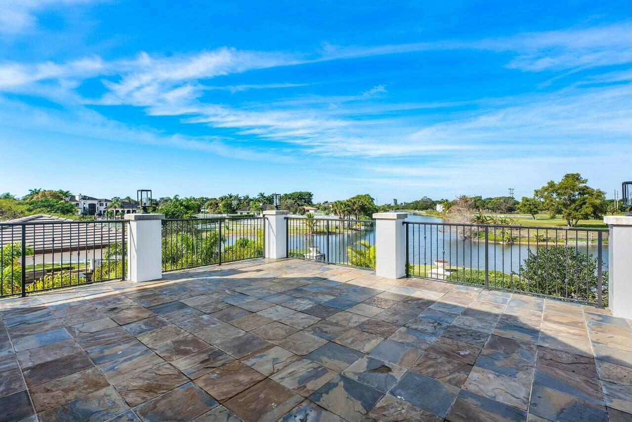 Delray Beach, Florida, 33446, United States, 5 Bedrooms Bedrooms, ,7 BathroomsBathrooms,Residential,For Sale,1694596