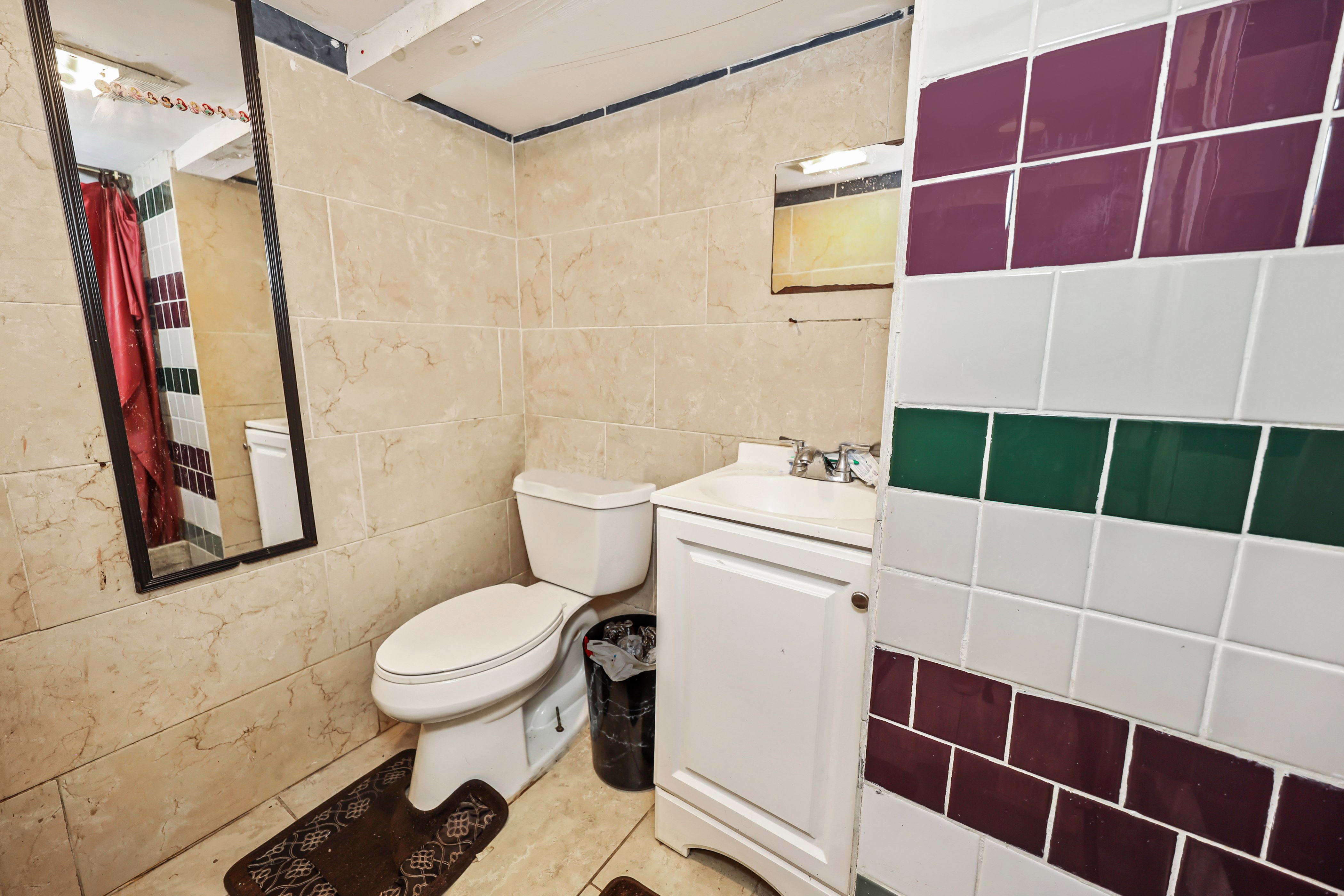 Bridgeport, Connecticut, 06604, United States, 4 Bedrooms Bedrooms, ,2 BathroomsBathrooms,Residential,For Sale,1920661