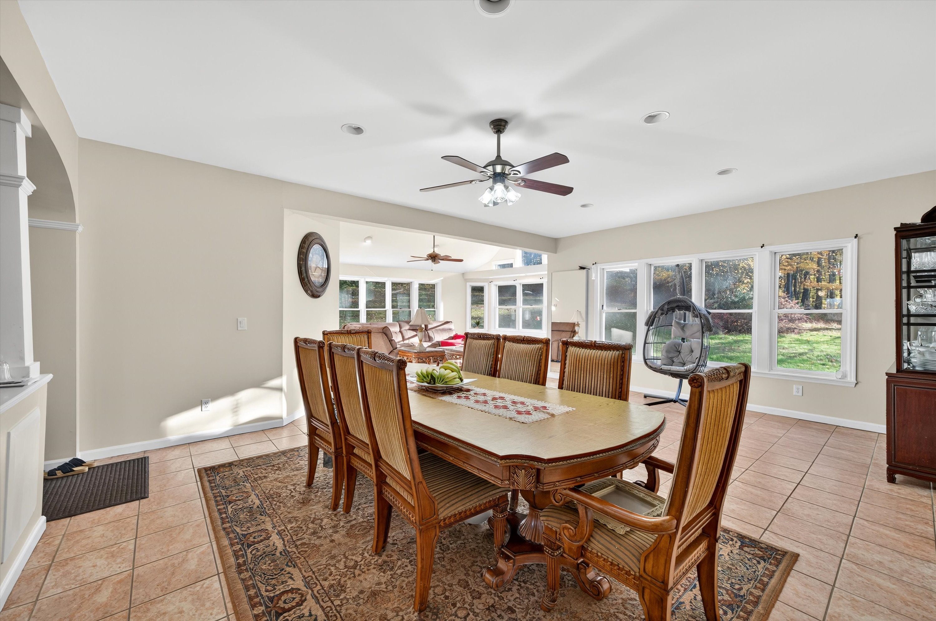 Monroe, New York, 10950, United States, 5 Bedrooms Bedrooms, ,4 BathroomsBathrooms,Residential,For Sale,2000066