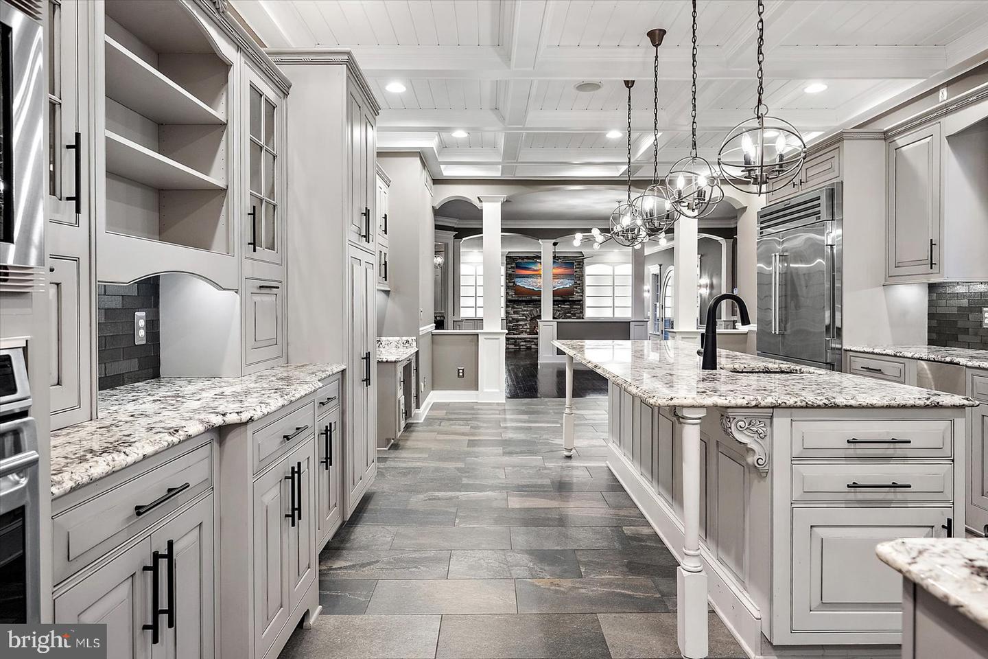 Preston, Maryland, 21655, United States, 8 Bedrooms Bedrooms, ,16 BathroomsBathrooms,Residential,For Sale,1997533