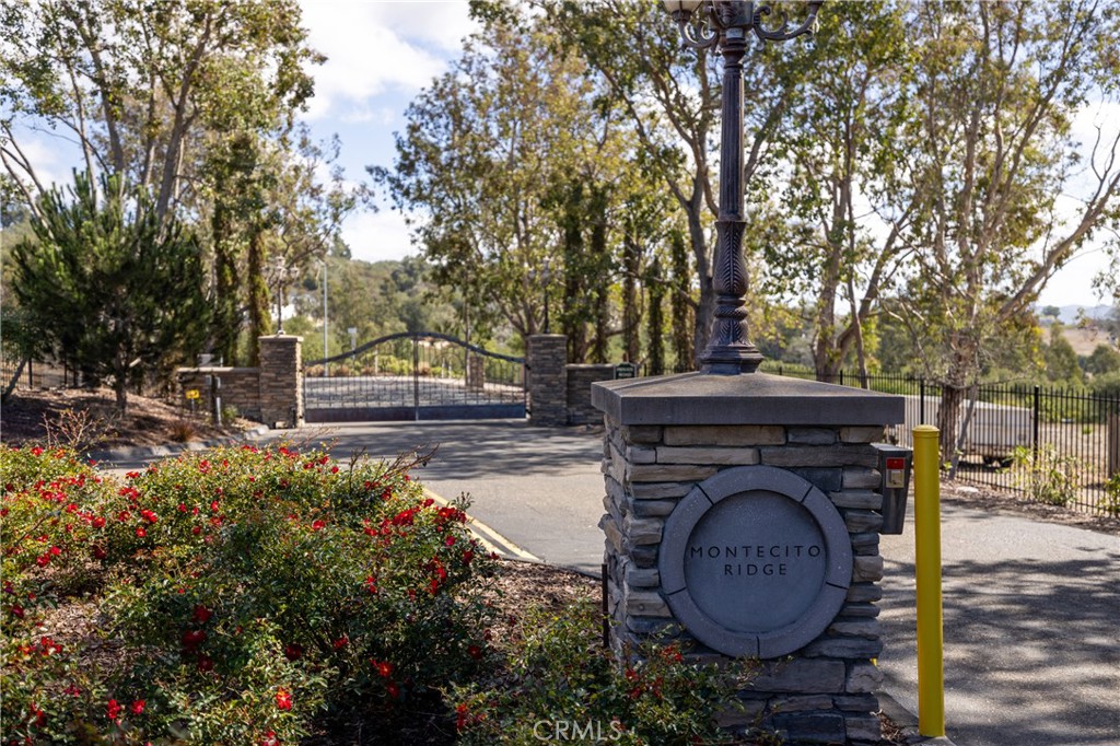 Arroyo Grande, California, 93420, United States, ,Land,For Sale,1976648