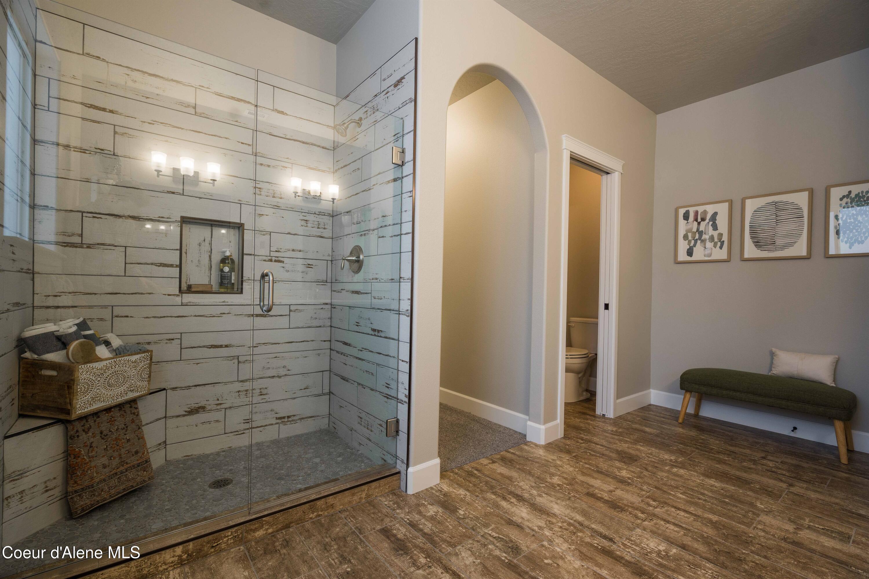 Rathdrum, Idaho, 83858, United States, 3 Bedrooms Bedrooms, ,Residential,For Sale,1960535