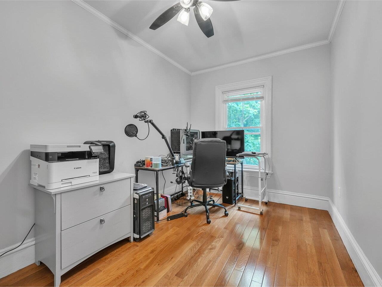 St. Albans City, Vermont, 05478, United States, 5 Bedrooms Bedrooms, ,5 BathroomsBathrooms,Residential,For Sale,1829327