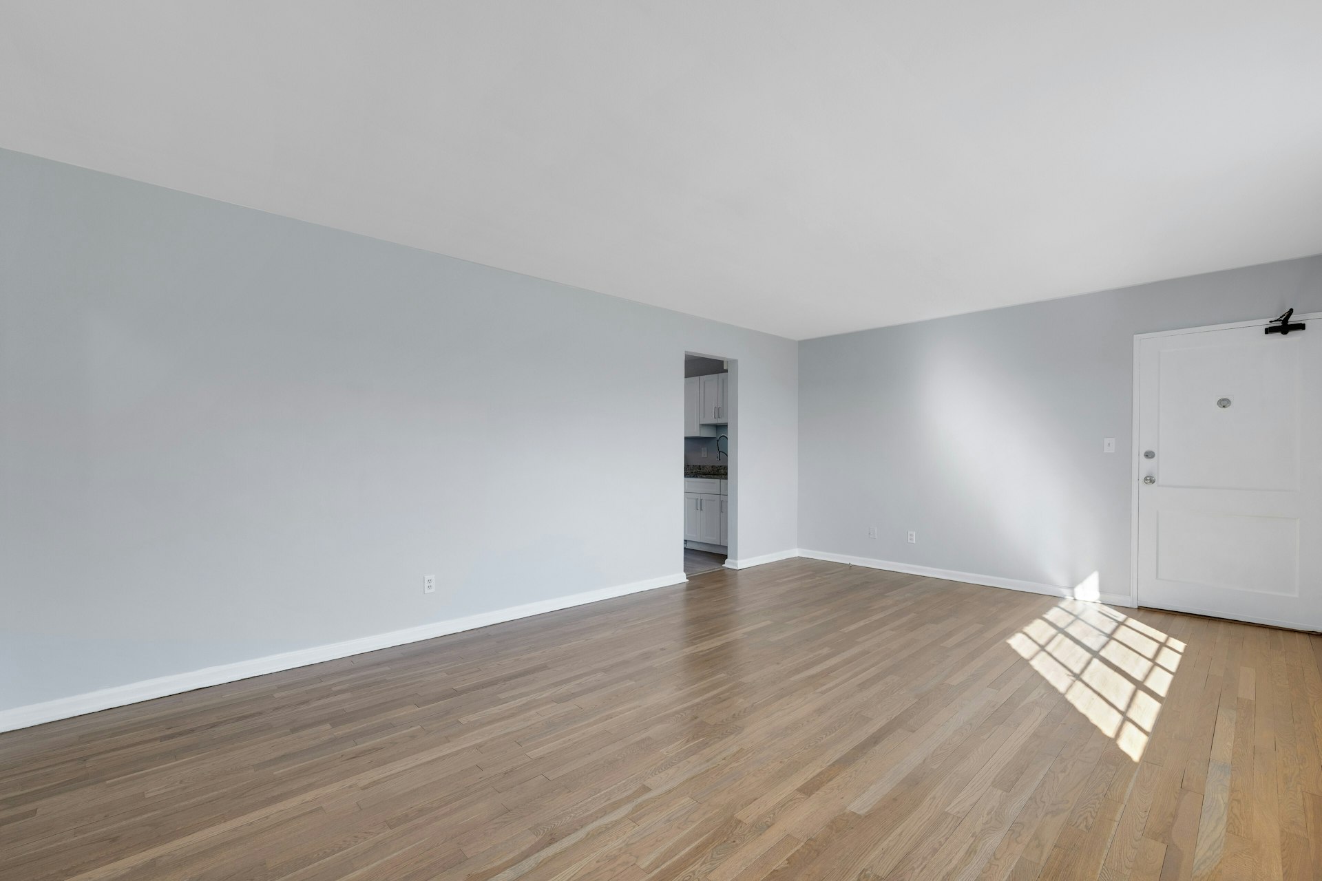  4 A Troy Drive - 物件實景