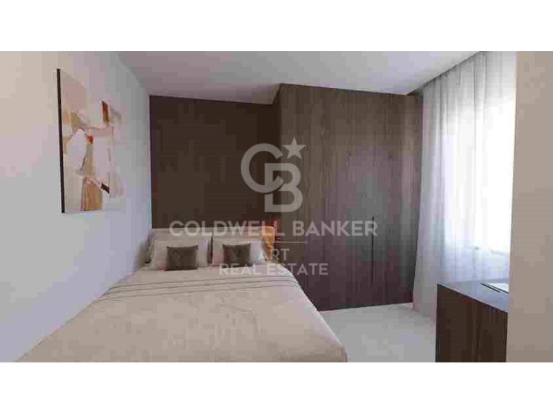 Benahavís, Andalusia, ES, 3 Bedrooms Bedrooms, ,2 BathroomsBathrooms,Residential,For Sale,1817654
