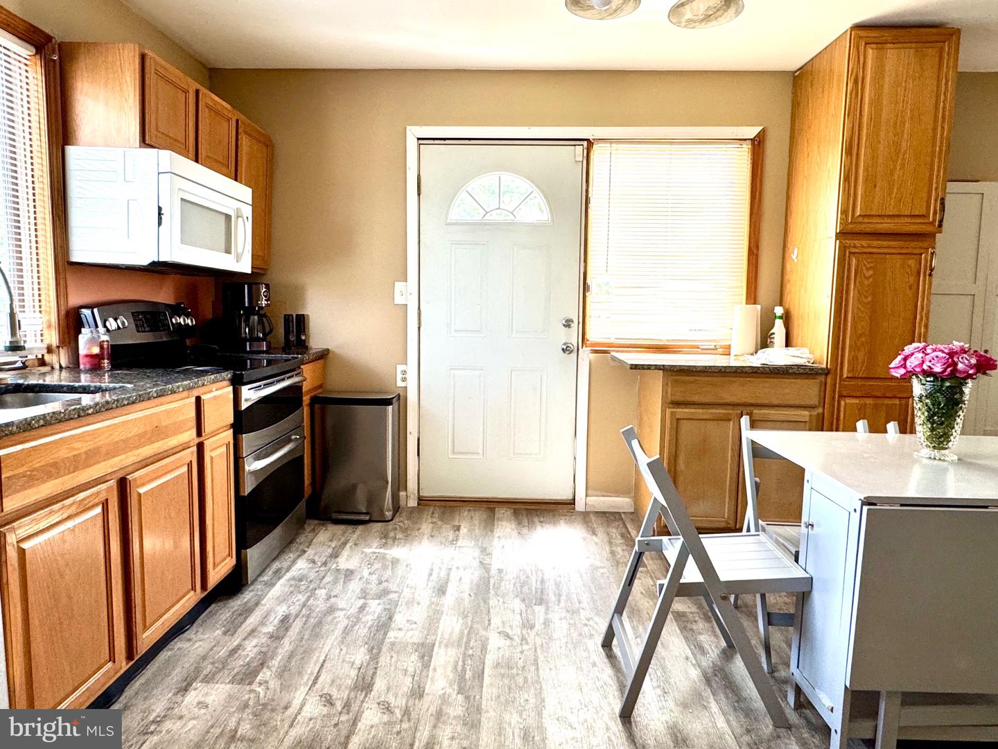 Dundalk, Maryland, 21222, United States, 3 Bedrooms Bedrooms, ,4 BathroomsBathrooms,Residential,For Sale,1906595