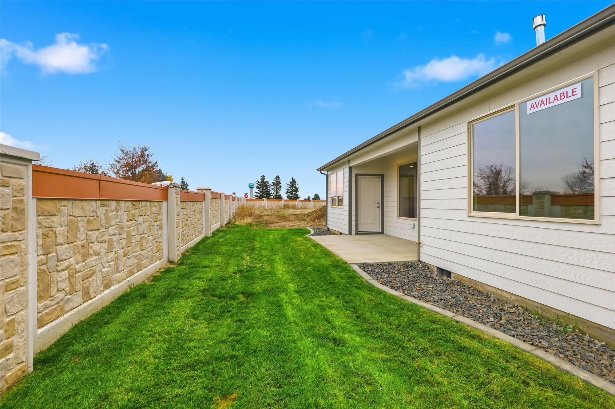 Deer Park, Washington, 99006, United States, 3 Bedrooms Bedrooms, ,2 BathroomsBathrooms,Residential,For Sale,1992798