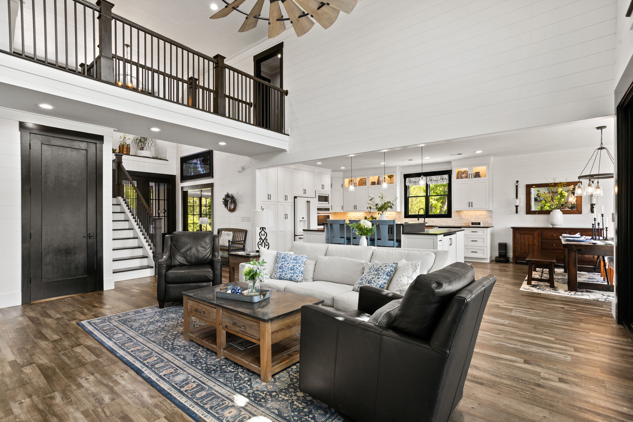  Lake Greenwood Retreat at Grand Harbor - 物件實景