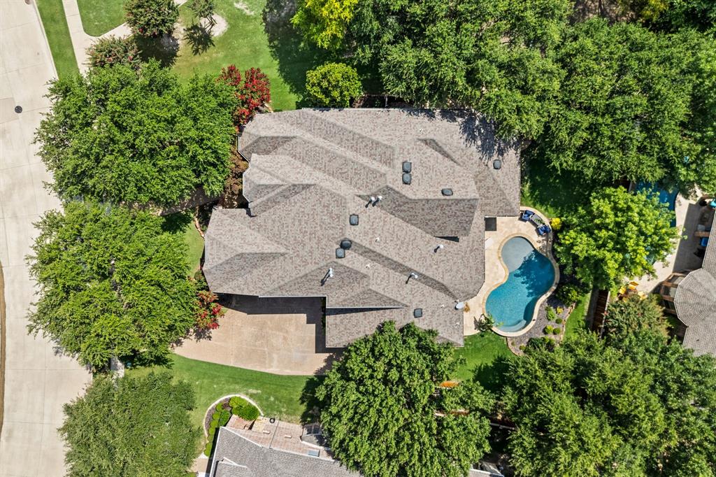 McKinney, Texas, 75071, United States, 5 Bedrooms Bedrooms, ,4 BathroomsBathrooms,Residential,For Sale,1889939