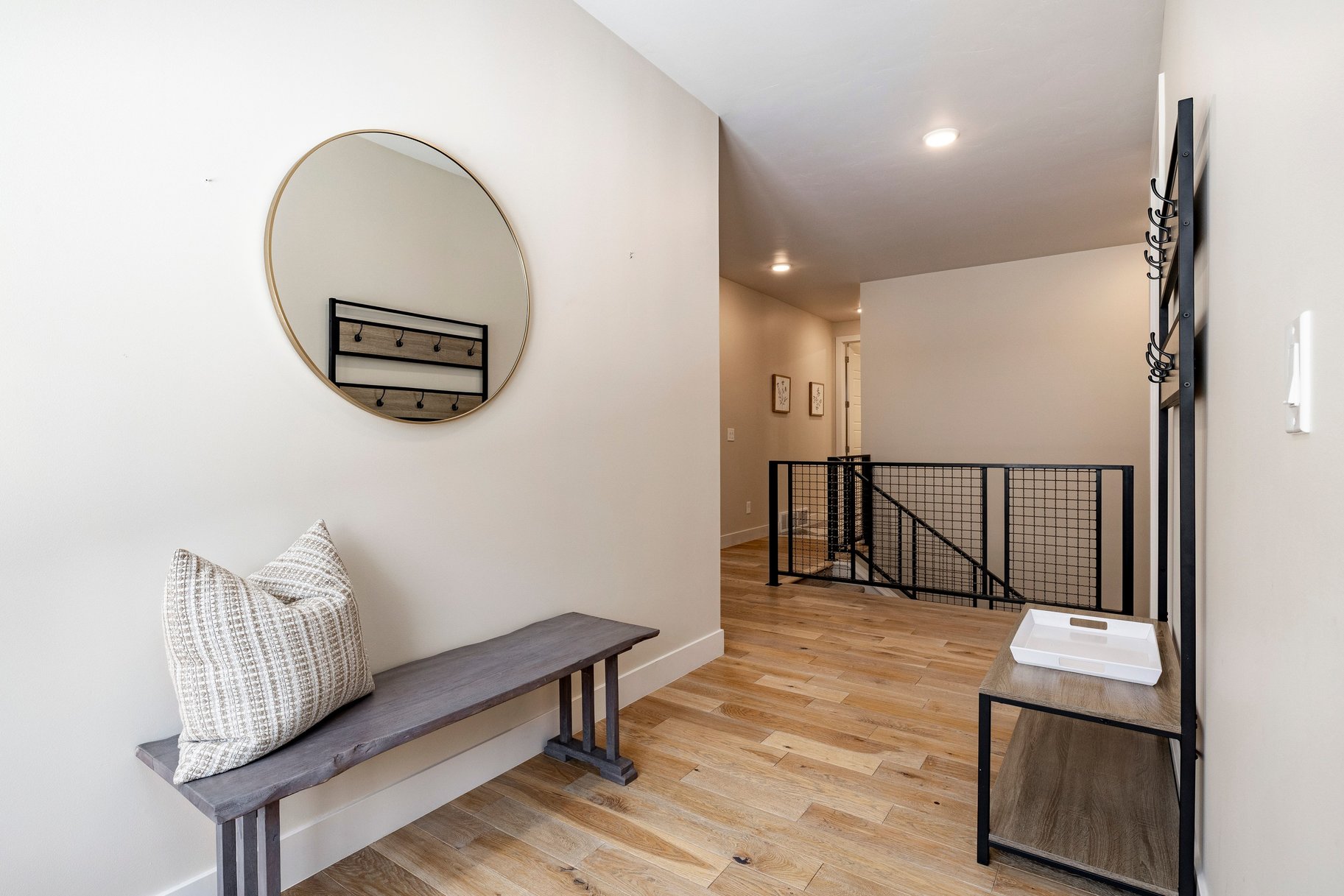  Custom Built, 2020, Amazing Finishes and Floor Plan - 物件實景