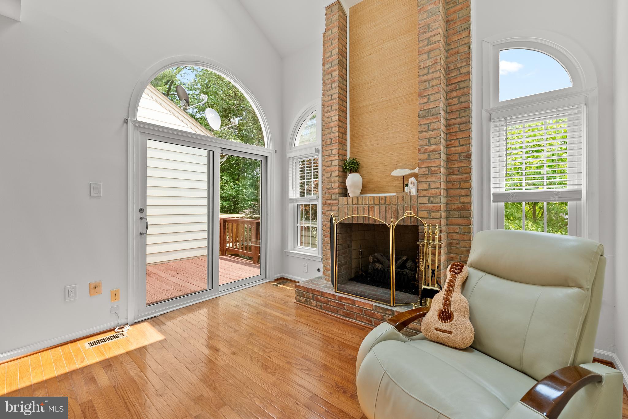 Fairfax, Virginia, 22032, United States, 3 Bedrooms Bedrooms, ,4 BathroomsBathrooms,Residential,For Sale,1945020