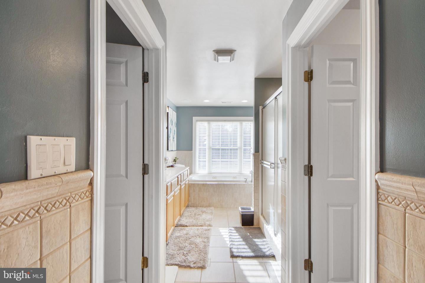 ST LEONARD, Maryland, 20685, United States, 6 Bedrooms Bedrooms, ,4 BathroomsBathrooms,Residential,For Sale,1794955