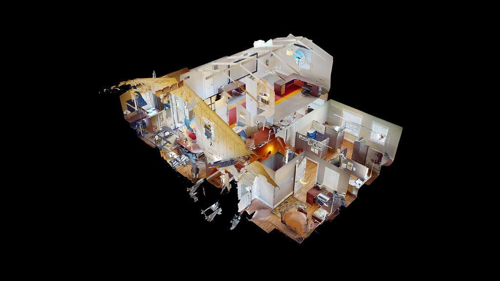 Grass Valley, California, 95945, United States, 2 Bedrooms Bedrooms, ,3 BathroomsBathrooms,Residential,For Sale,1976579