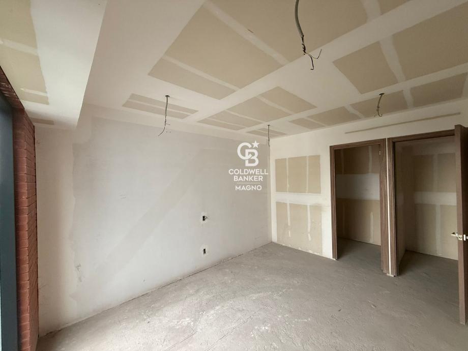 Huixquilucan, Estado de méxico, 52763, Mexico, 3 Bedrooms Bedrooms, ,4 BathroomsBathrooms,Residential,For Sale,1918127