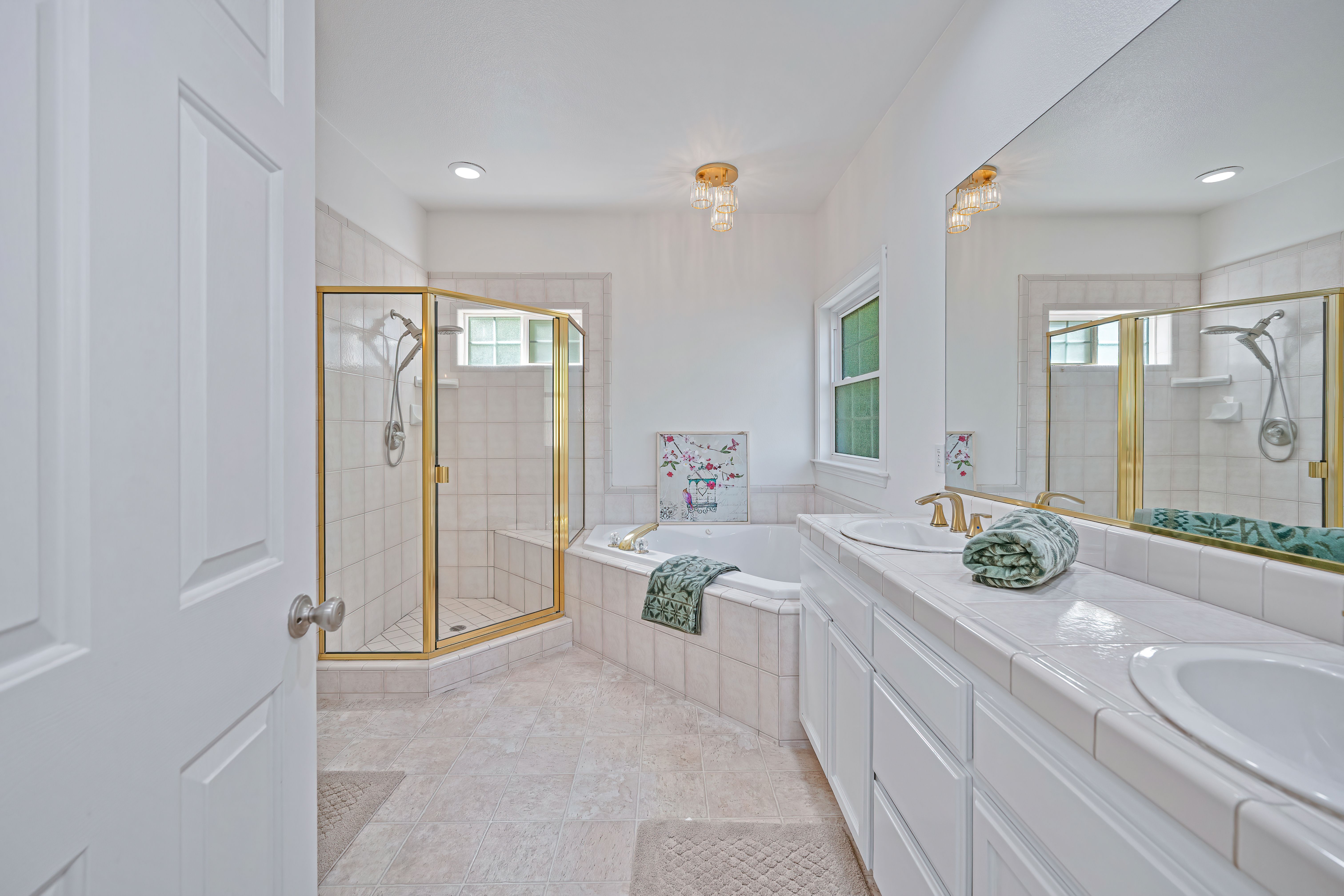  3217 Veld Way, Cameron Park, CA 95682 - 物件實景