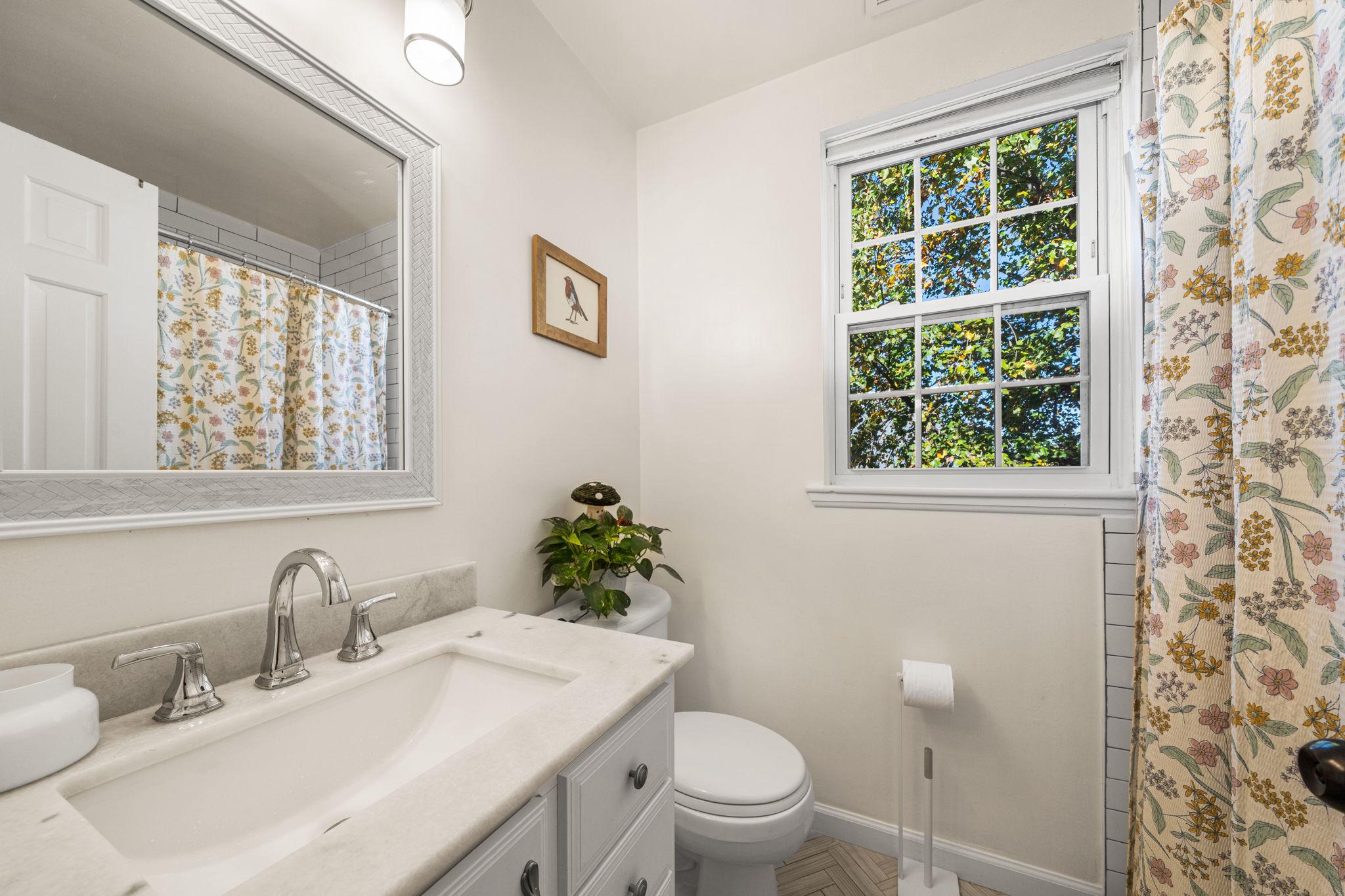  3201 S Stafford Street, Arlington, VA, 22206 - 物件實景
