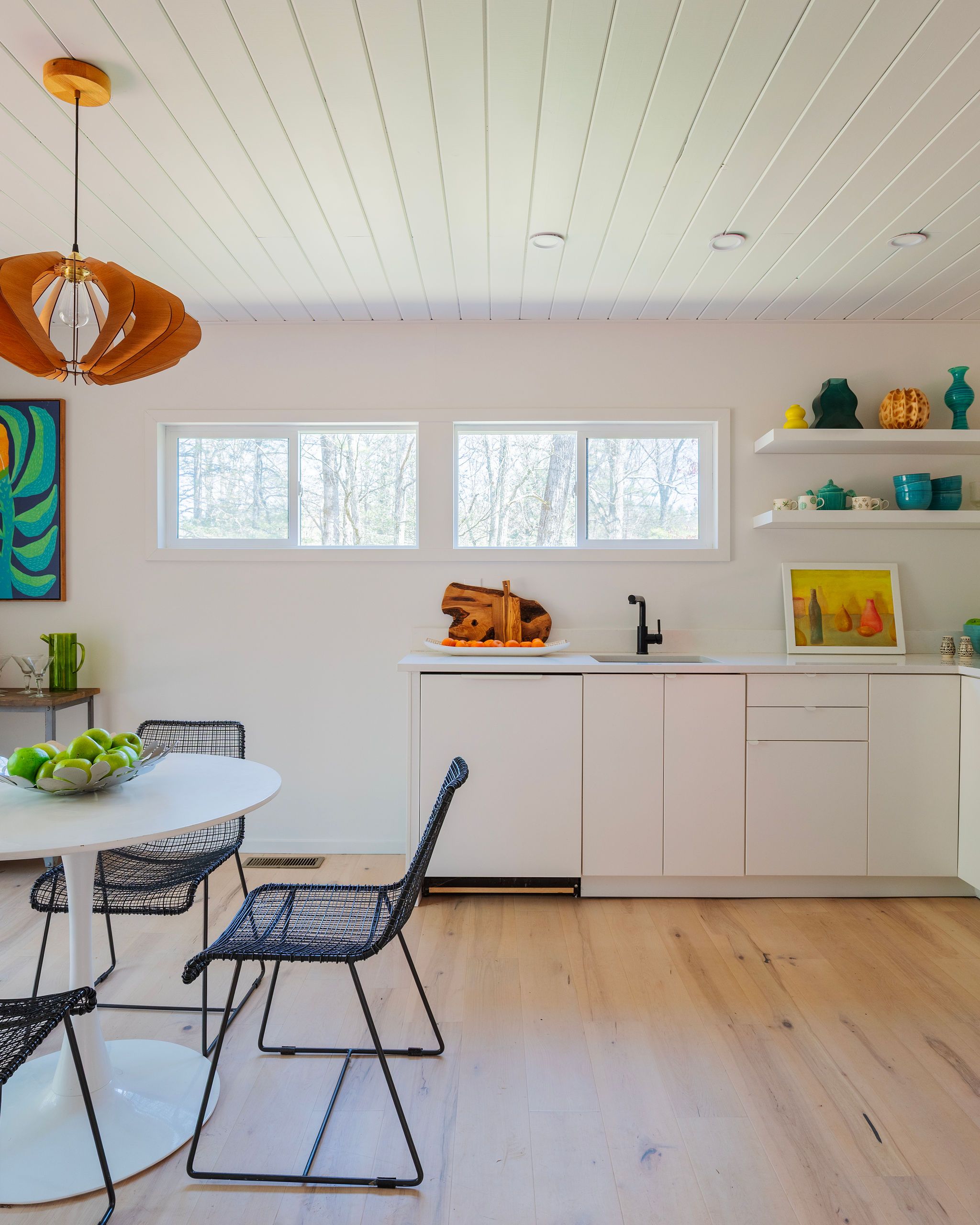  25 Upper Cherrytown Road, Kerhonkson, NY, 12446 - 物件實景