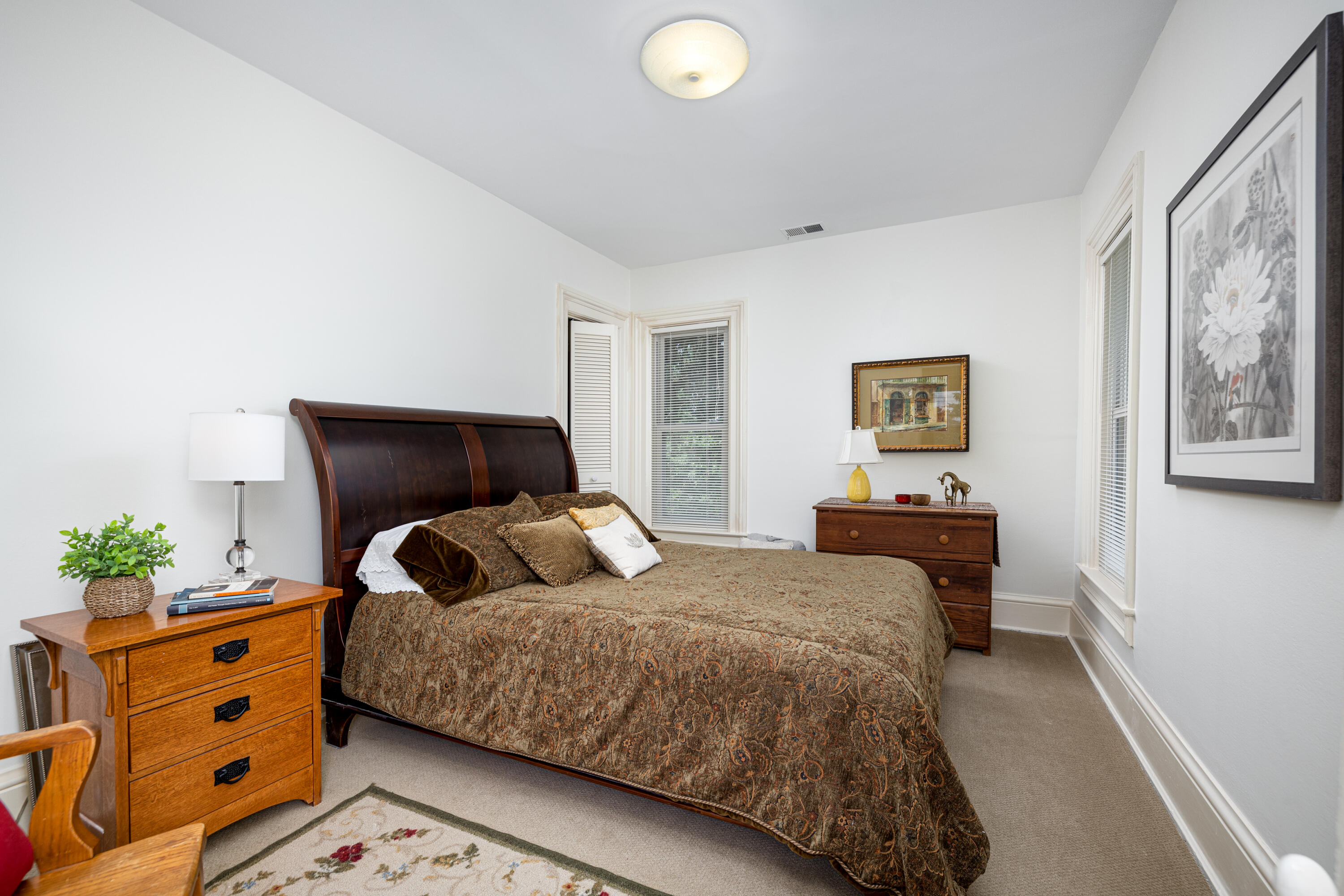 Ida, Michigan, 48140, United States, 4 Bedrooms Bedrooms, ,3 BathroomsBathrooms,Residential,For Sale,1973909