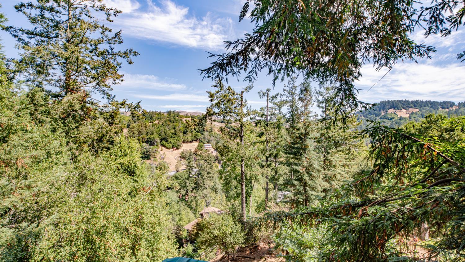 Woodacre, California, 94973, United States, 4 Bedrooms Bedrooms, ,3 BathroomsBathrooms,Residential,For Sale,1941633