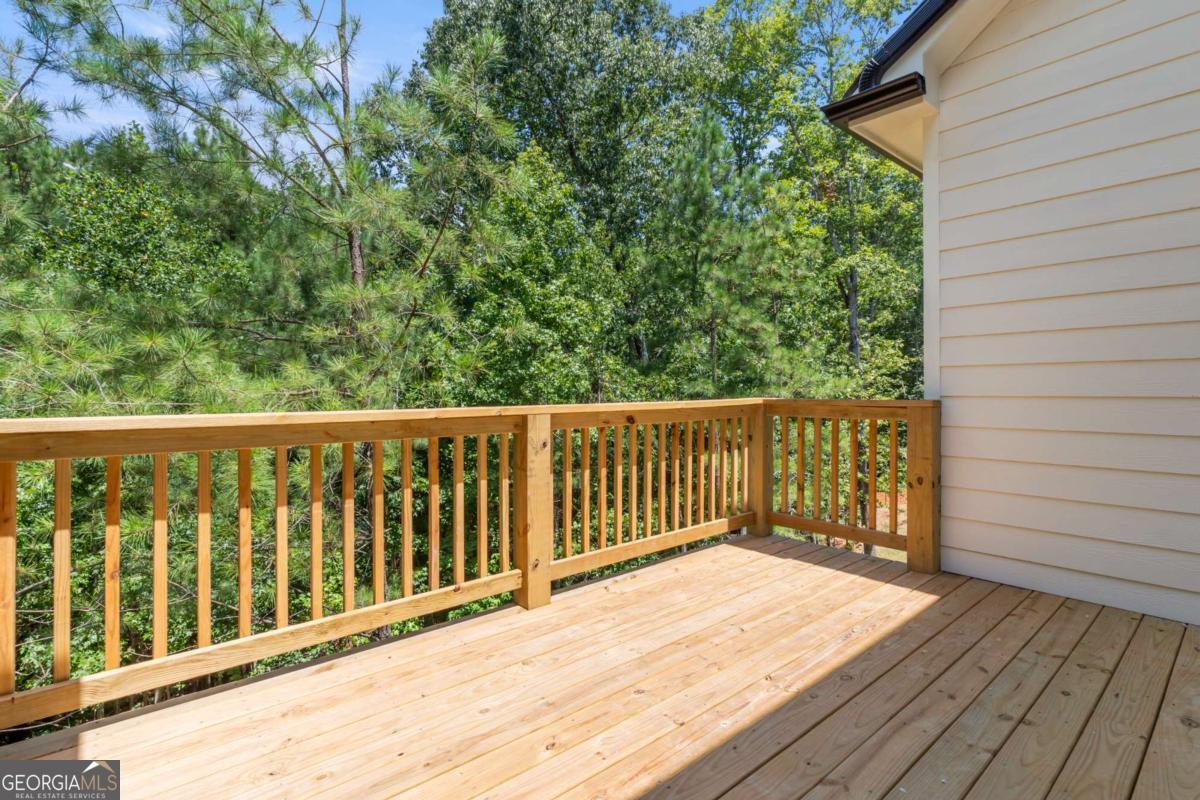 Athens, Georgia, 30605, United States, 3 Bedrooms Bedrooms, ,2 BathroomsBathrooms,Residential,For Sale,1908628