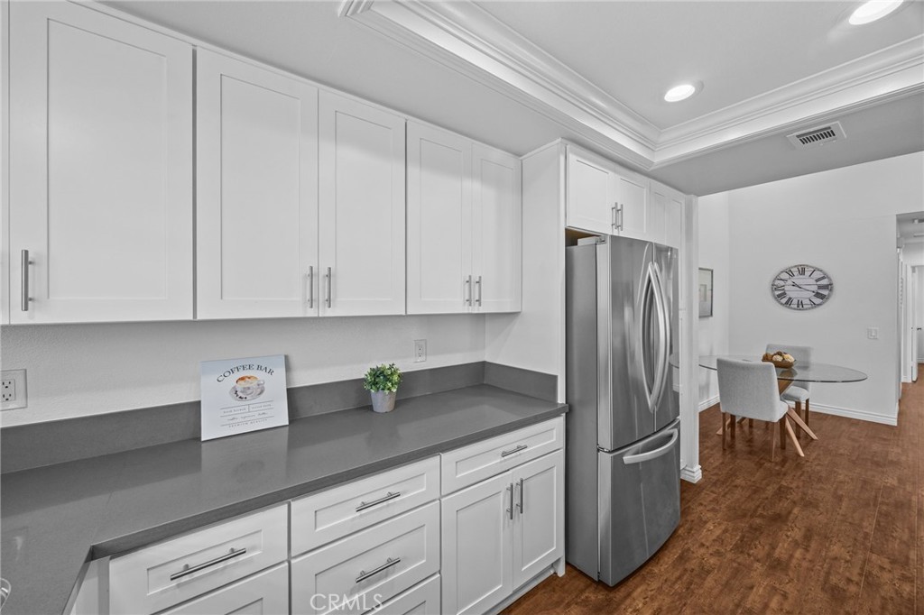 Diamond Bar, California, 91765, United States, 2 Bedrooms Bedrooms, ,1 BathroomBathrooms,Residential,For Sale,2012036