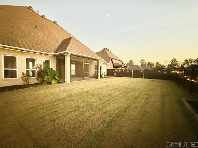 Maumelle, Arkansas, 72113, United States, 5 Bedrooms Bedrooms, ,4 BathroomsBathrooms,Residential,For Sale,1987049