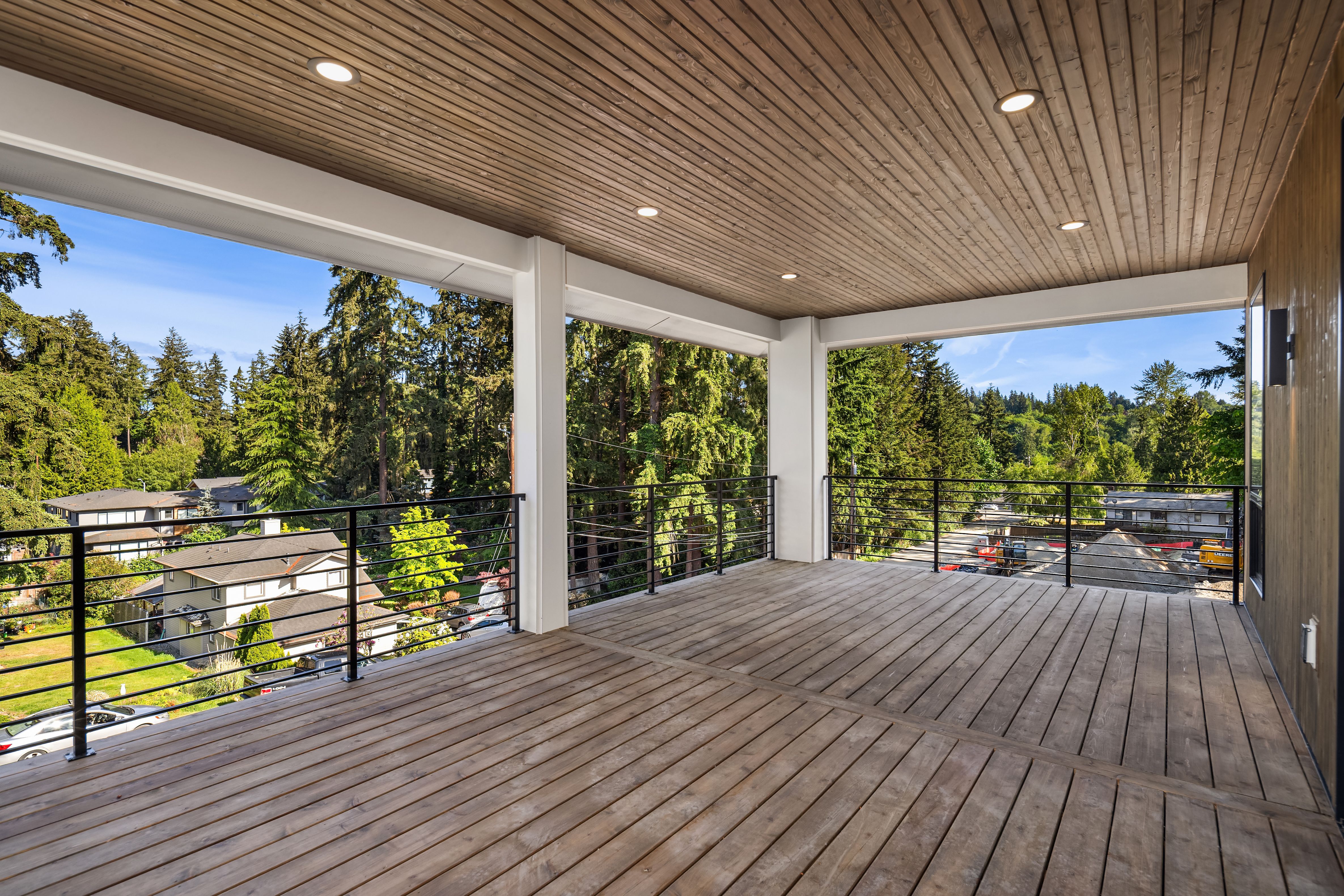  11309 113th Place Northeast, Kirkland, WA 98033 - 物件實景