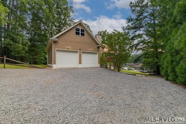 Henrico, North Carolina, 27842, United States, 3 Bedrooms Bedrooms, ,3 BathroomsBathrooms,Residential,For Sale,1882699