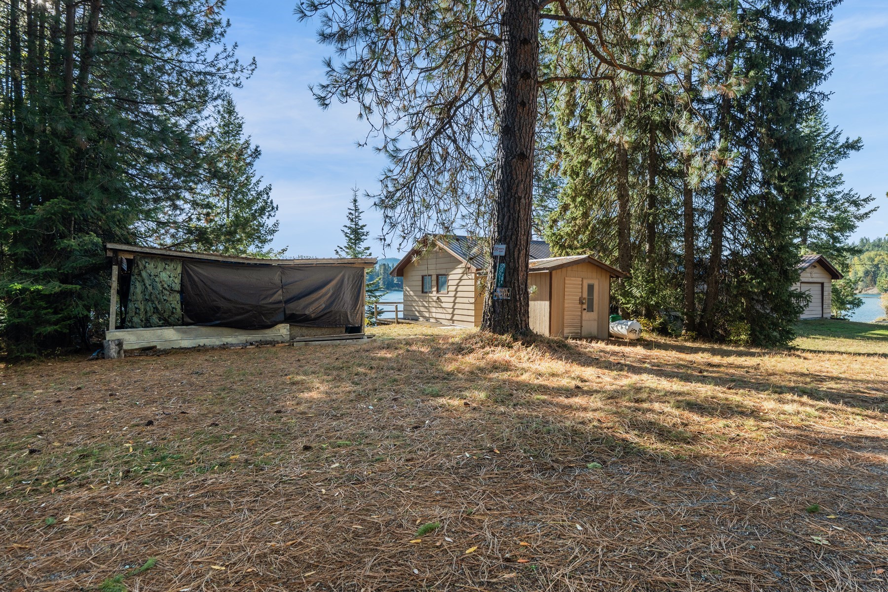  Waterfront - 物件實景