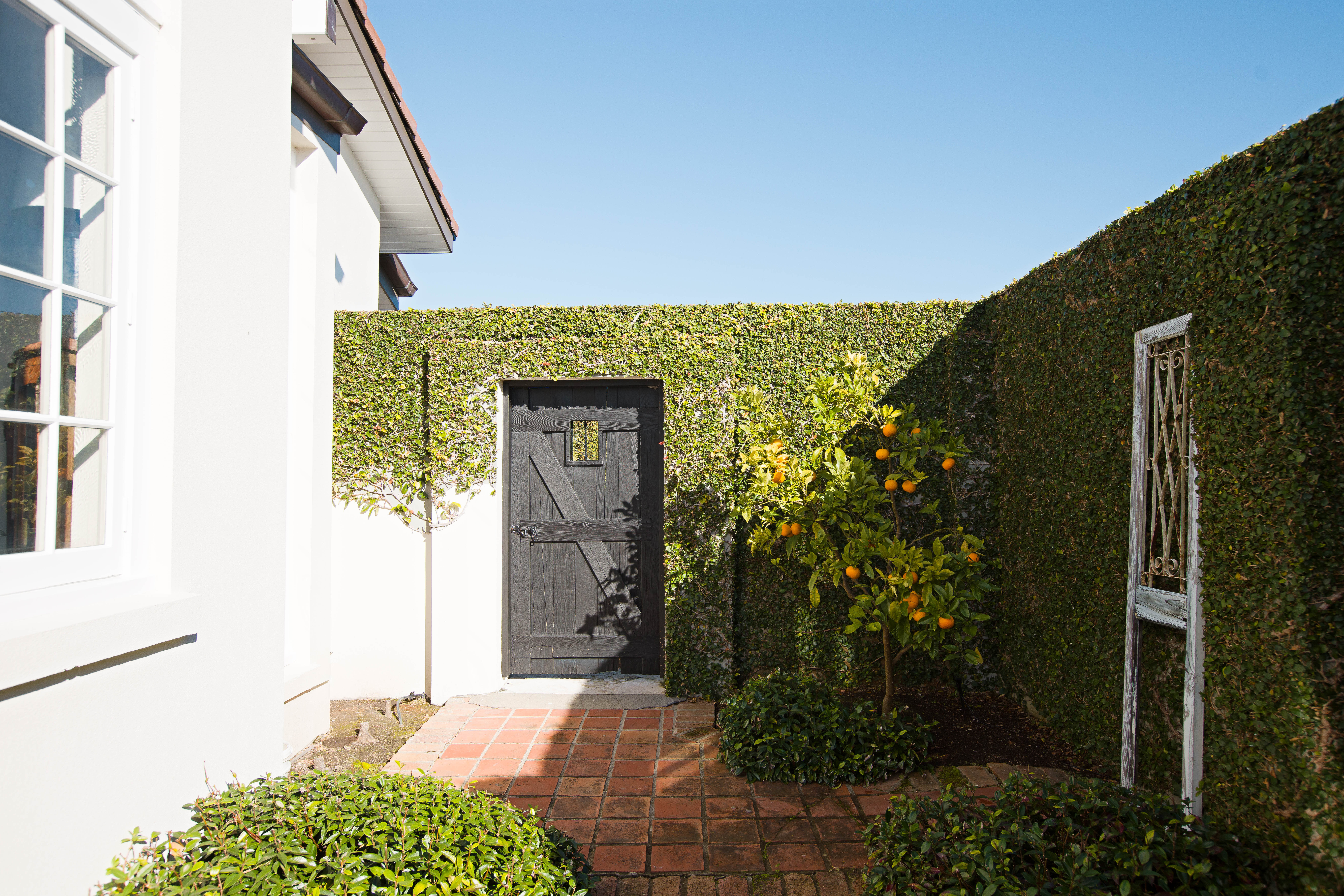  48 Seacliffe Ave, Belmont - 物件實景
