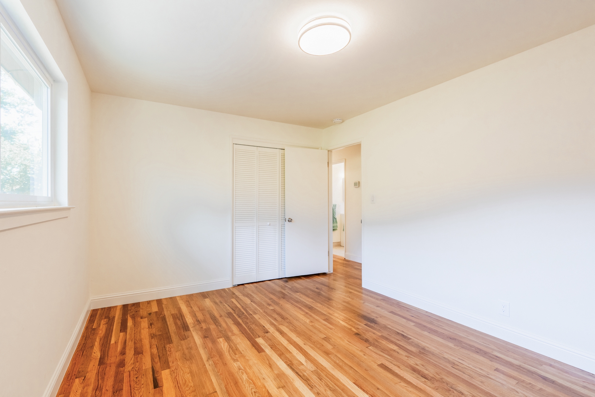  1072 Carson Street - 物件實景