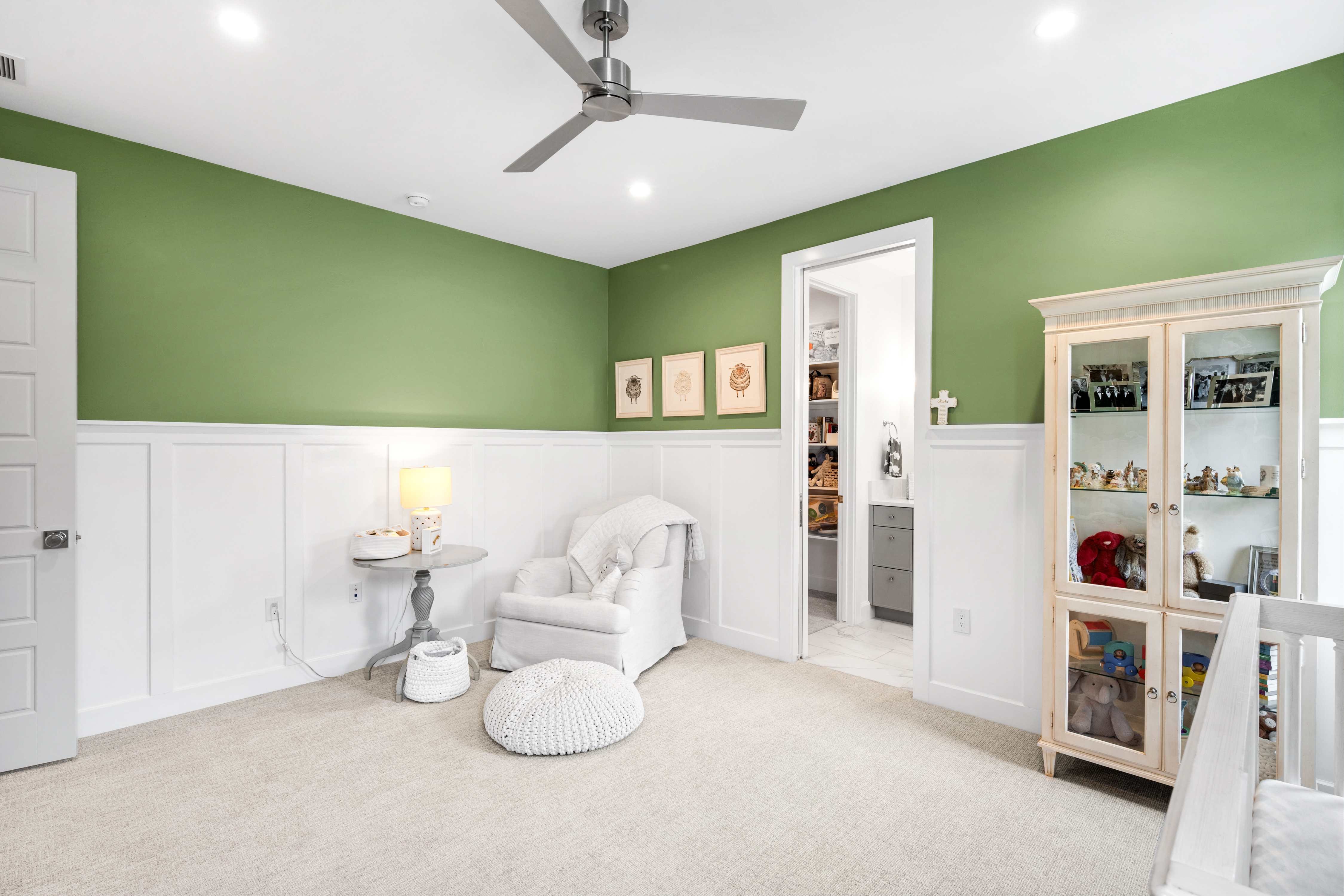  2697 S Clayton Street, Denver, CO, 80210 - 物件實景