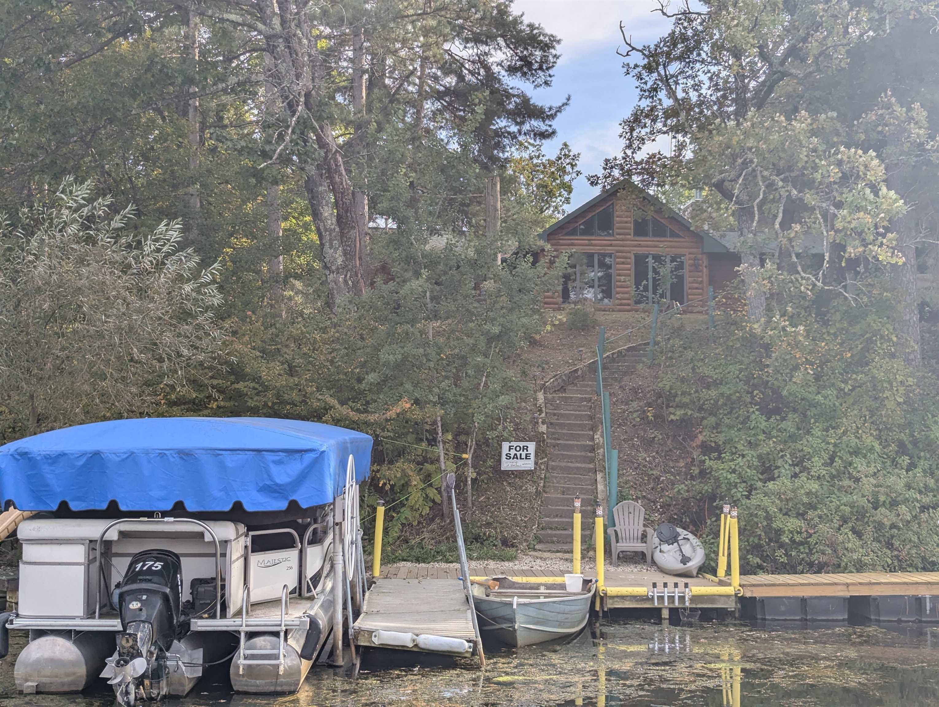 Friendship, Wisconsin, 53934, United States, 4 Bedrooms Bedrooms, ,2 BathroomsBathrooms,Residential,For Sale,1976127