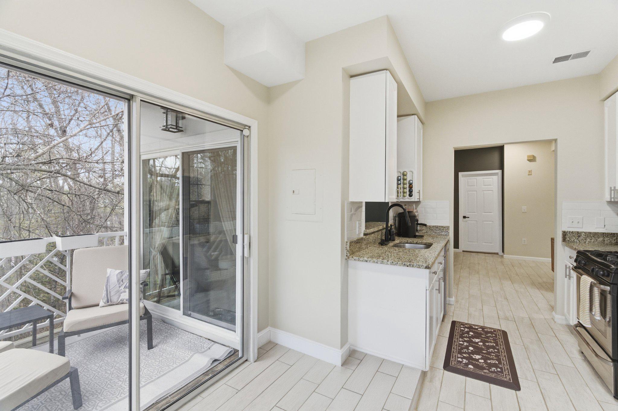  5990 Founders Court, Alexandria, VA, 22310 - 物件實景